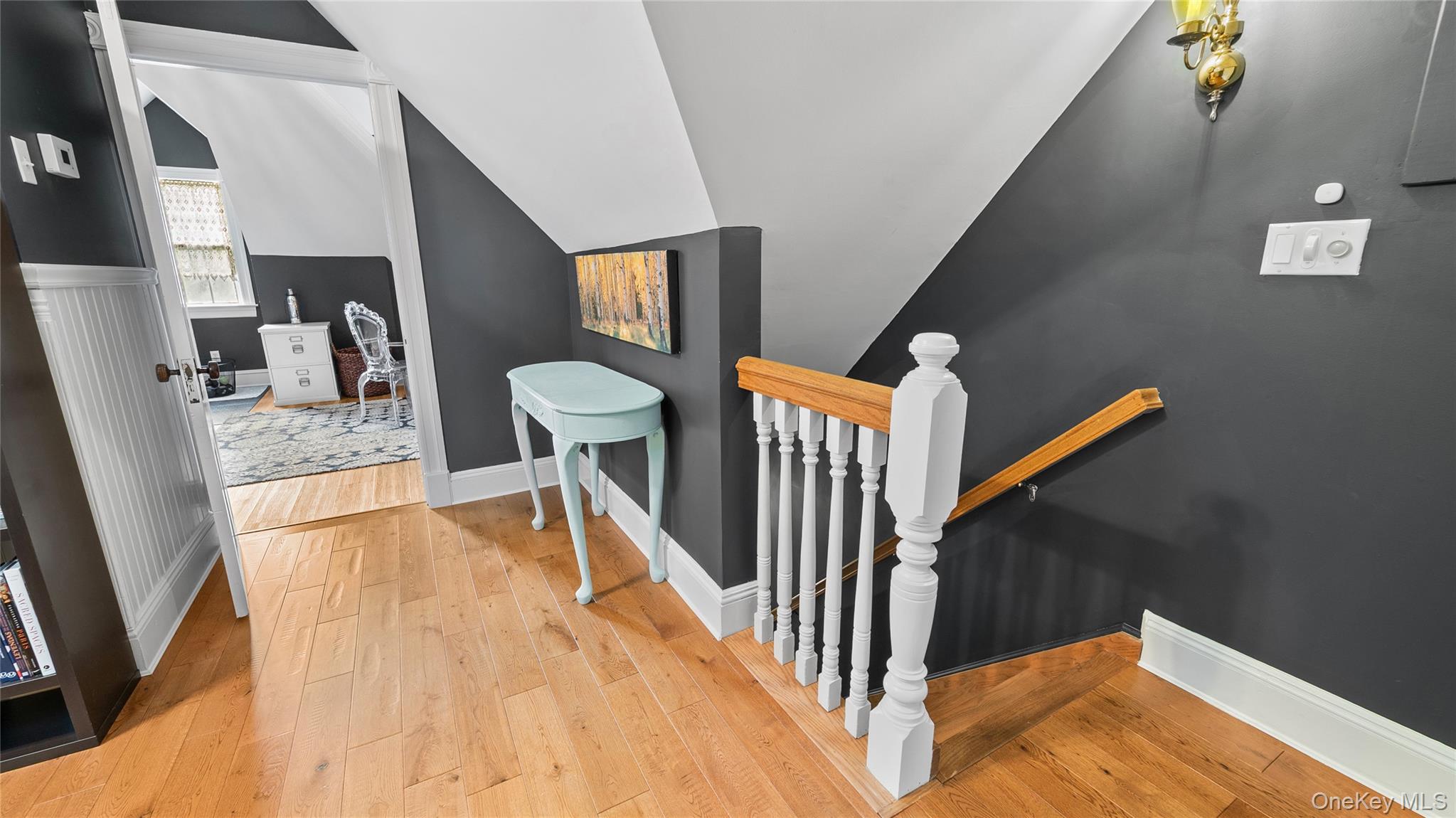 1055 Bridge Pointe Lane, Yorktown Heights, NY 10598