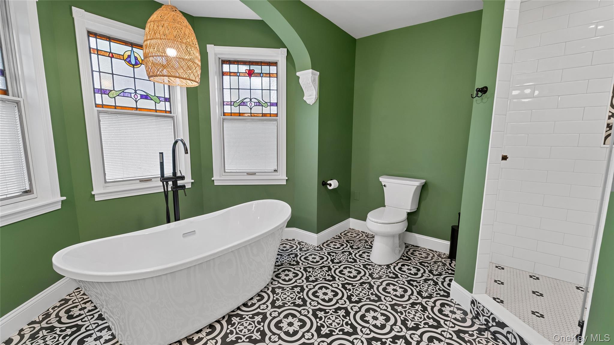 1055 Bridge Pointe Lane, Yorktown Heights, NY 10598