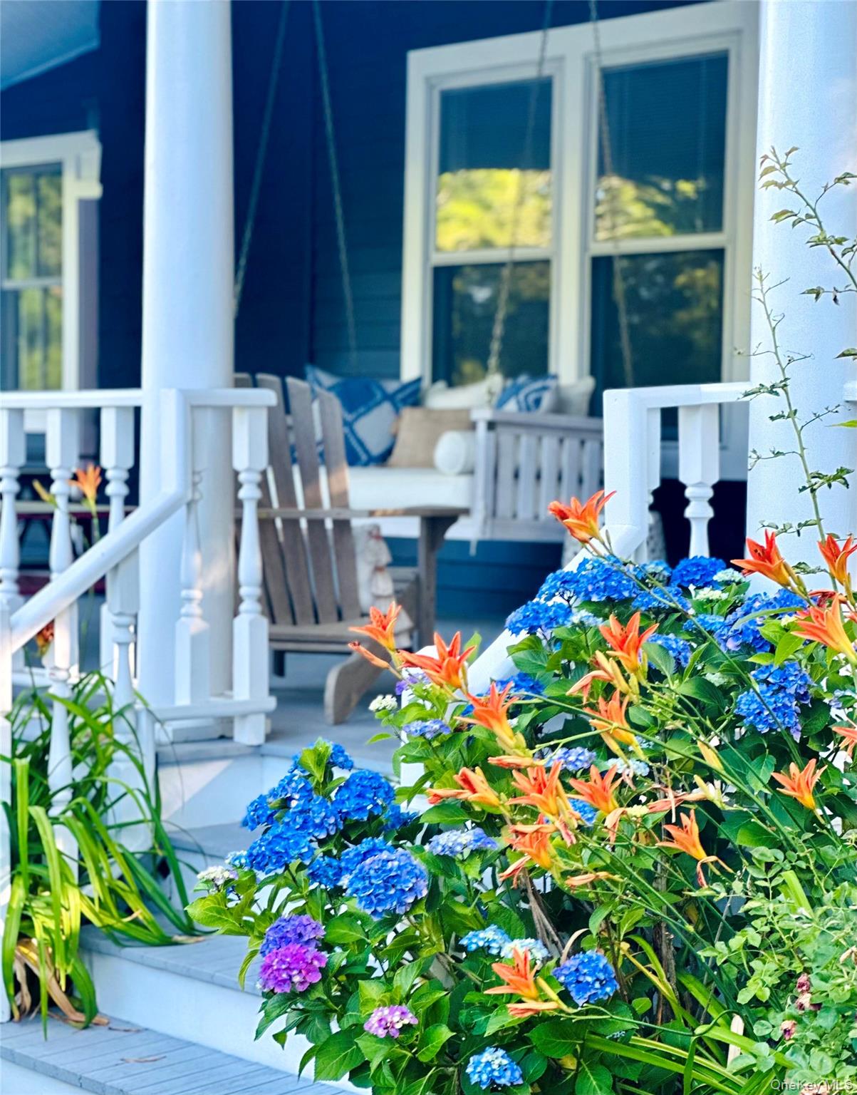 1055 Bridge Pointe Lane, Yorktown Heights, NY 10598