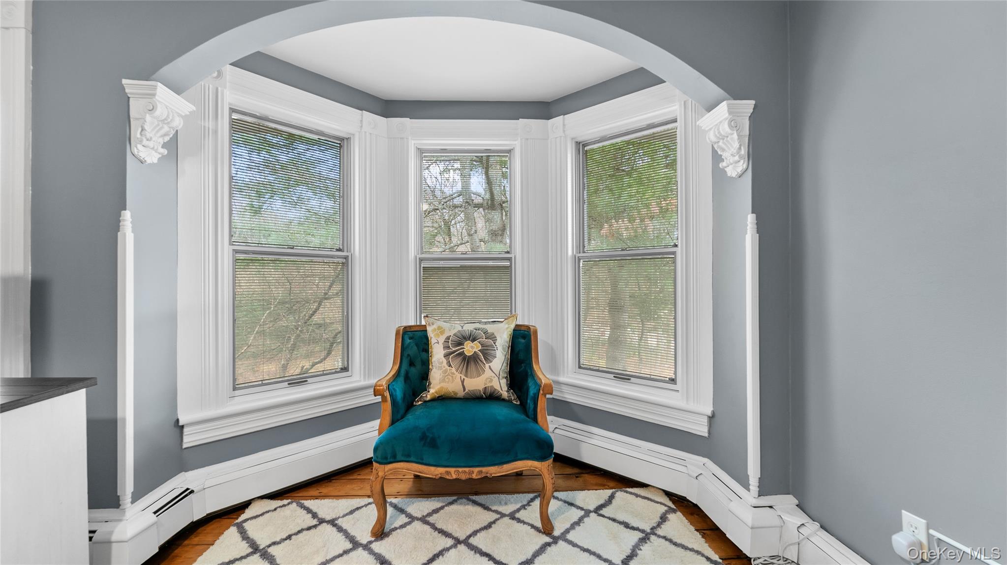 1055 Bridge Pointe Lane, Yorktown Heights, NY 10598