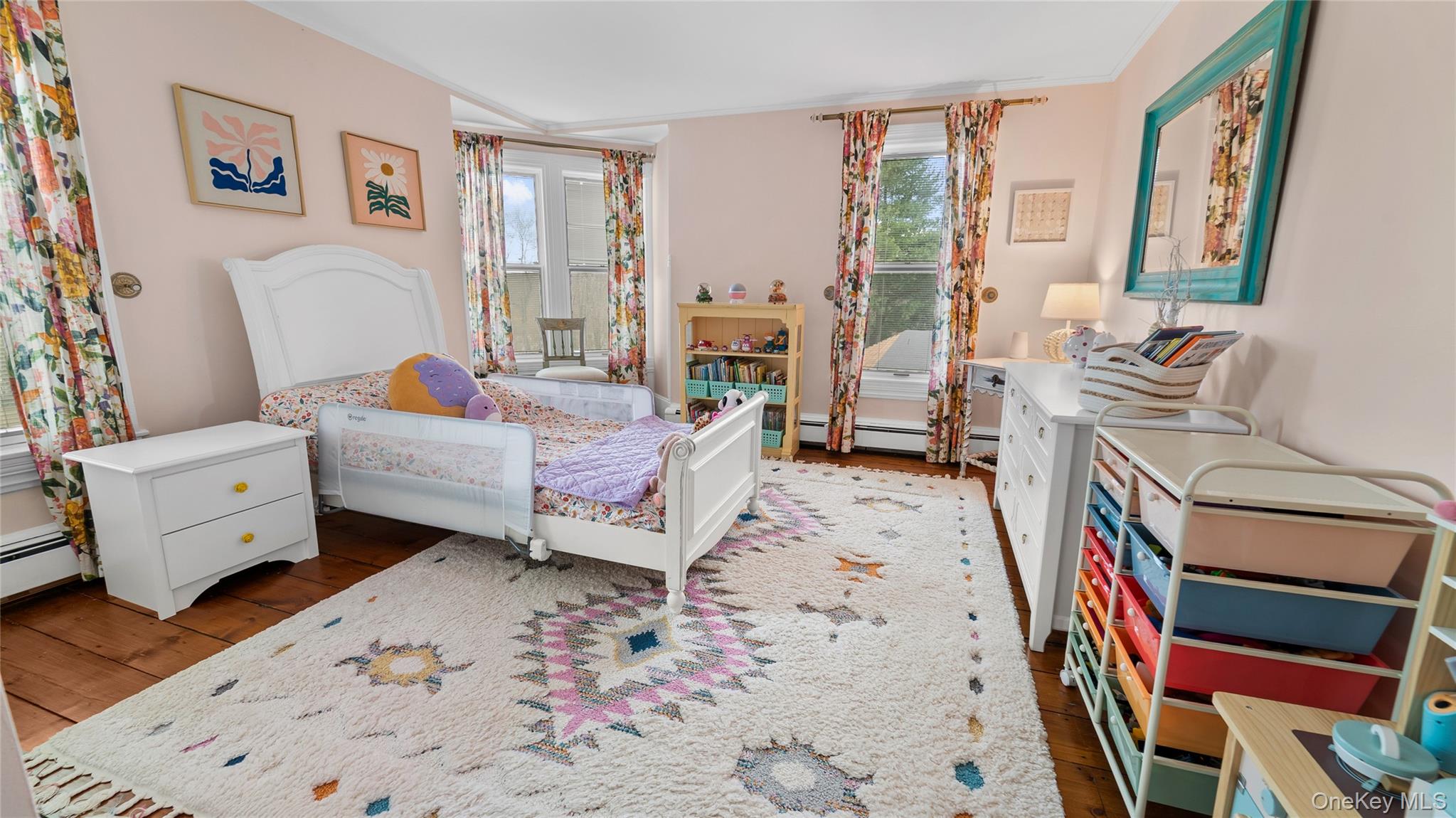 1055 Bridge Pointe Lane, Yorktown Heights, NY 10598