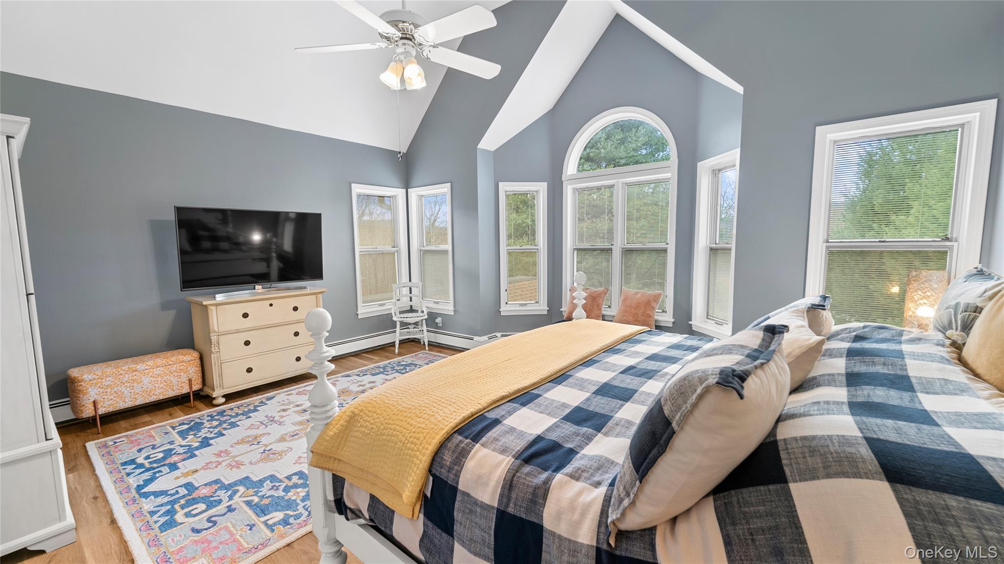 1055 Bridge Pointe Lane, Yorktown Heights, NY 10598