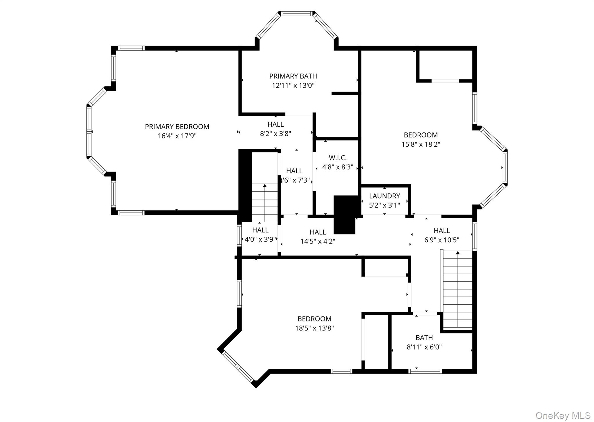 1055 Bridge Pointe Lane, Yorktown Heights, NY 10598