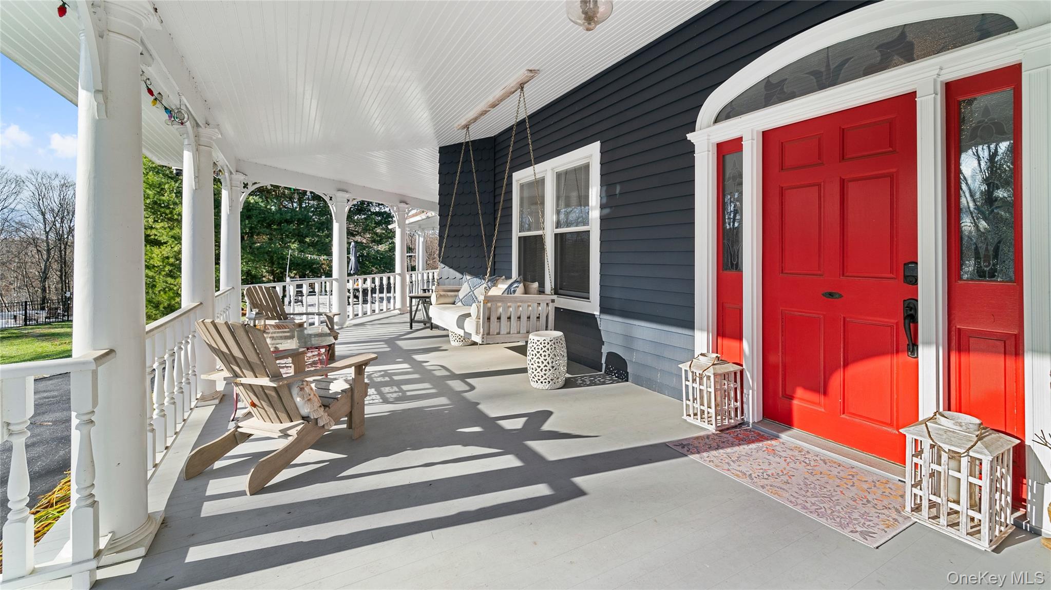 1055 Bridge Pointe Lane, Yorktown Heights, NY 10598