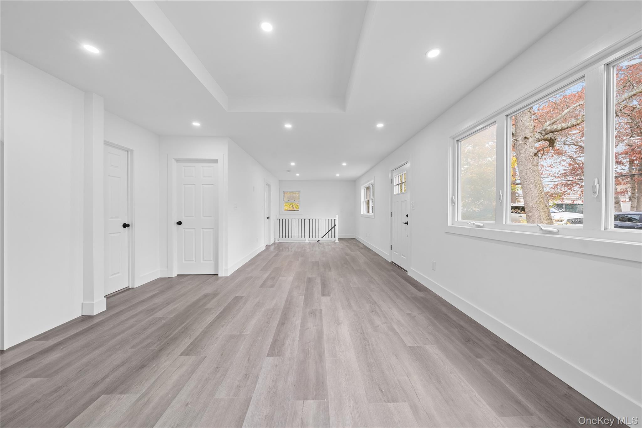 16 Fife Drive, Coram, NY 11727