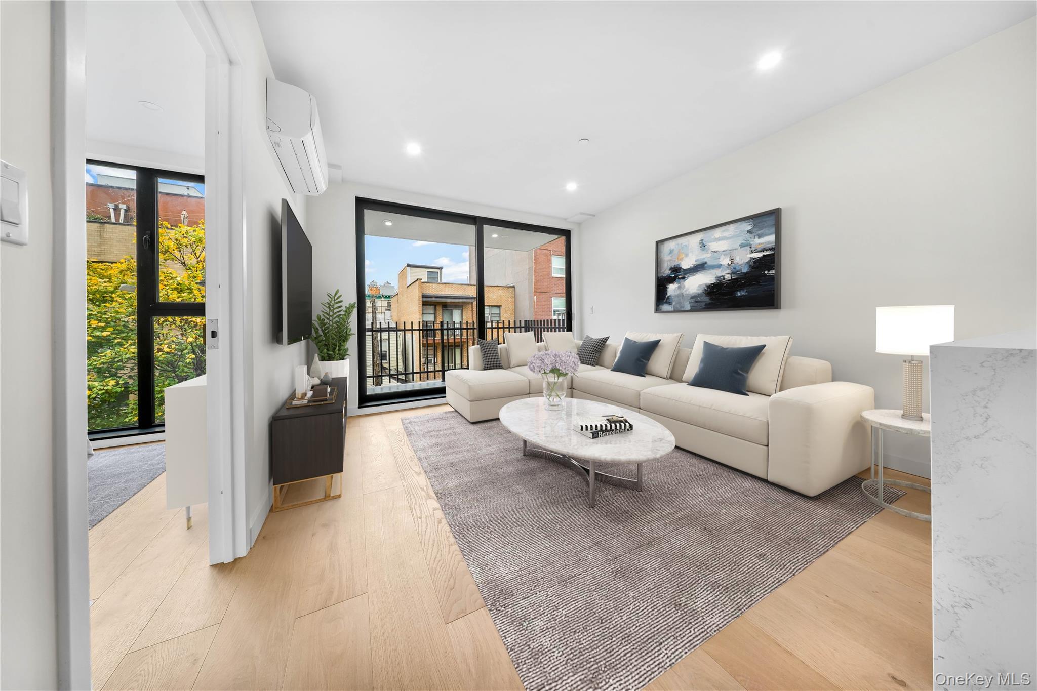 30-24 32nd Street # 3B, Astoria, NY 11102