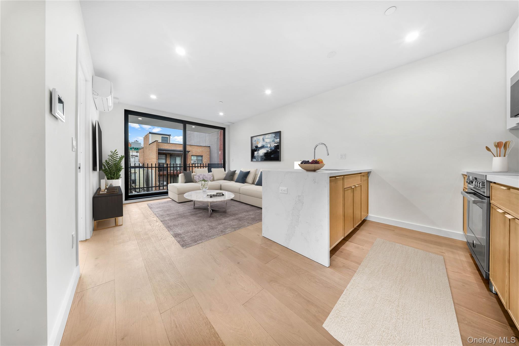 30-24 32nd Street # 3B, Astoria, NY 11102