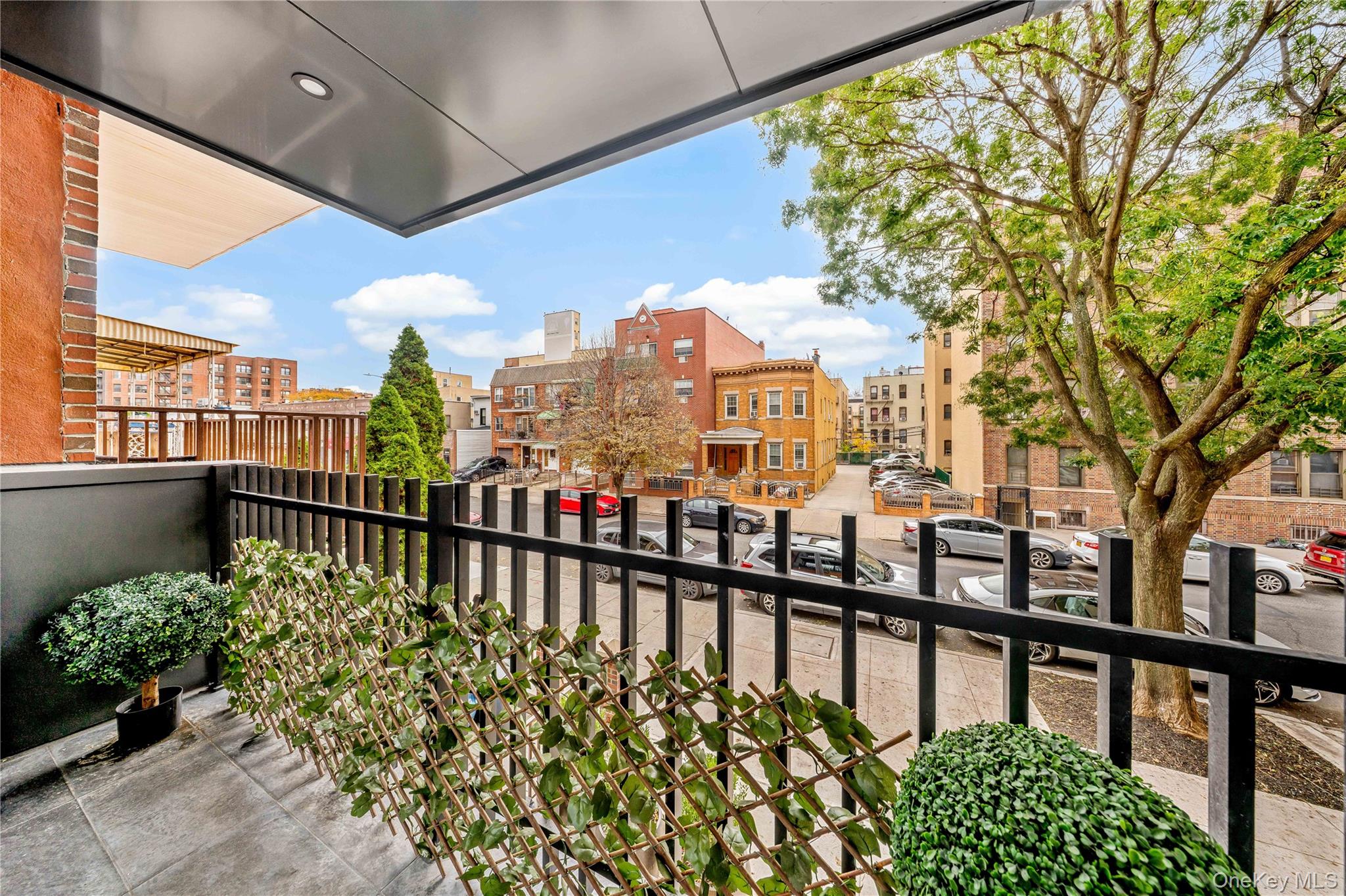 30-24 32nd Street # 3B, Astoria, NY 11102