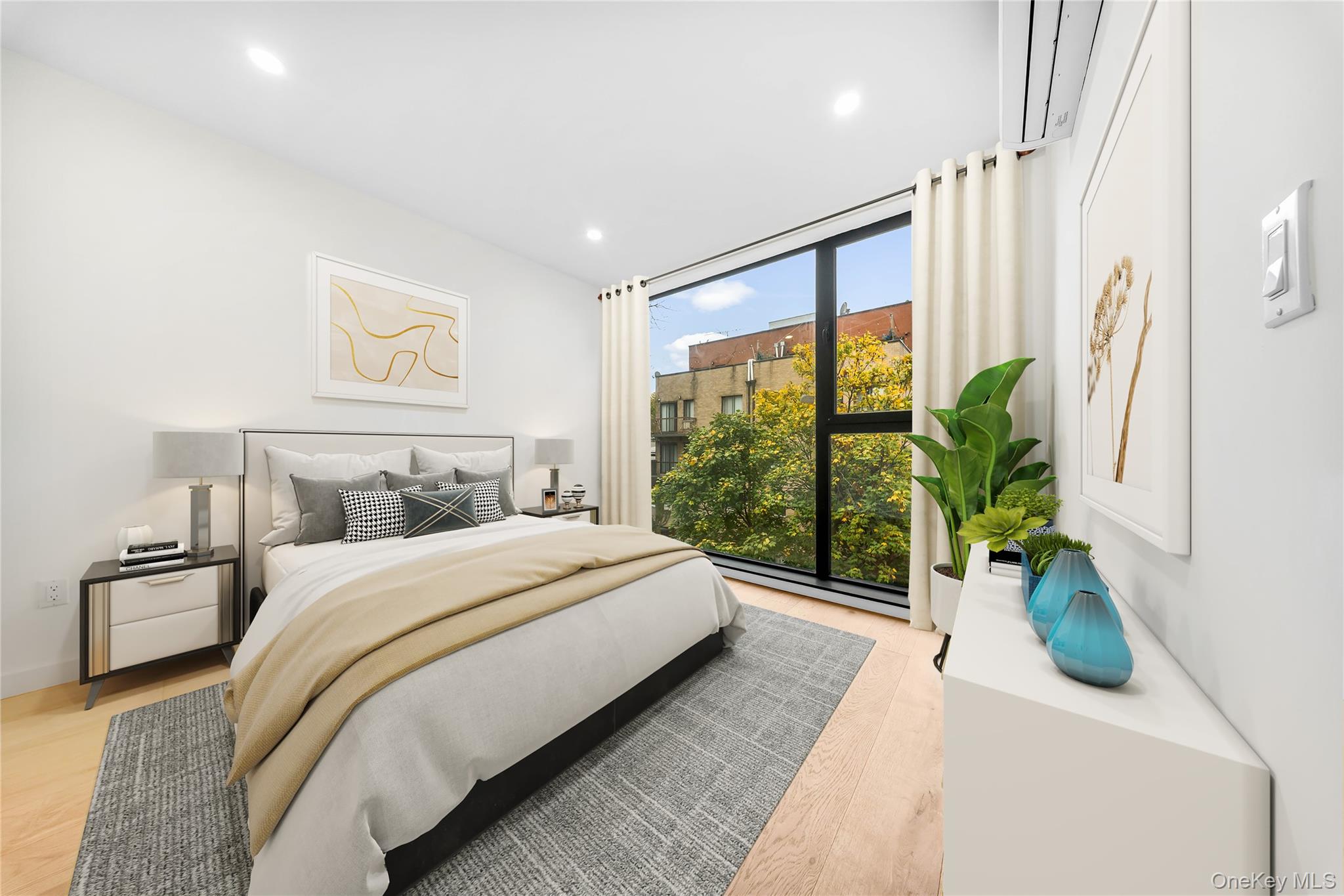 30-24 32nd Street # 3B, Astoria, NY 11102