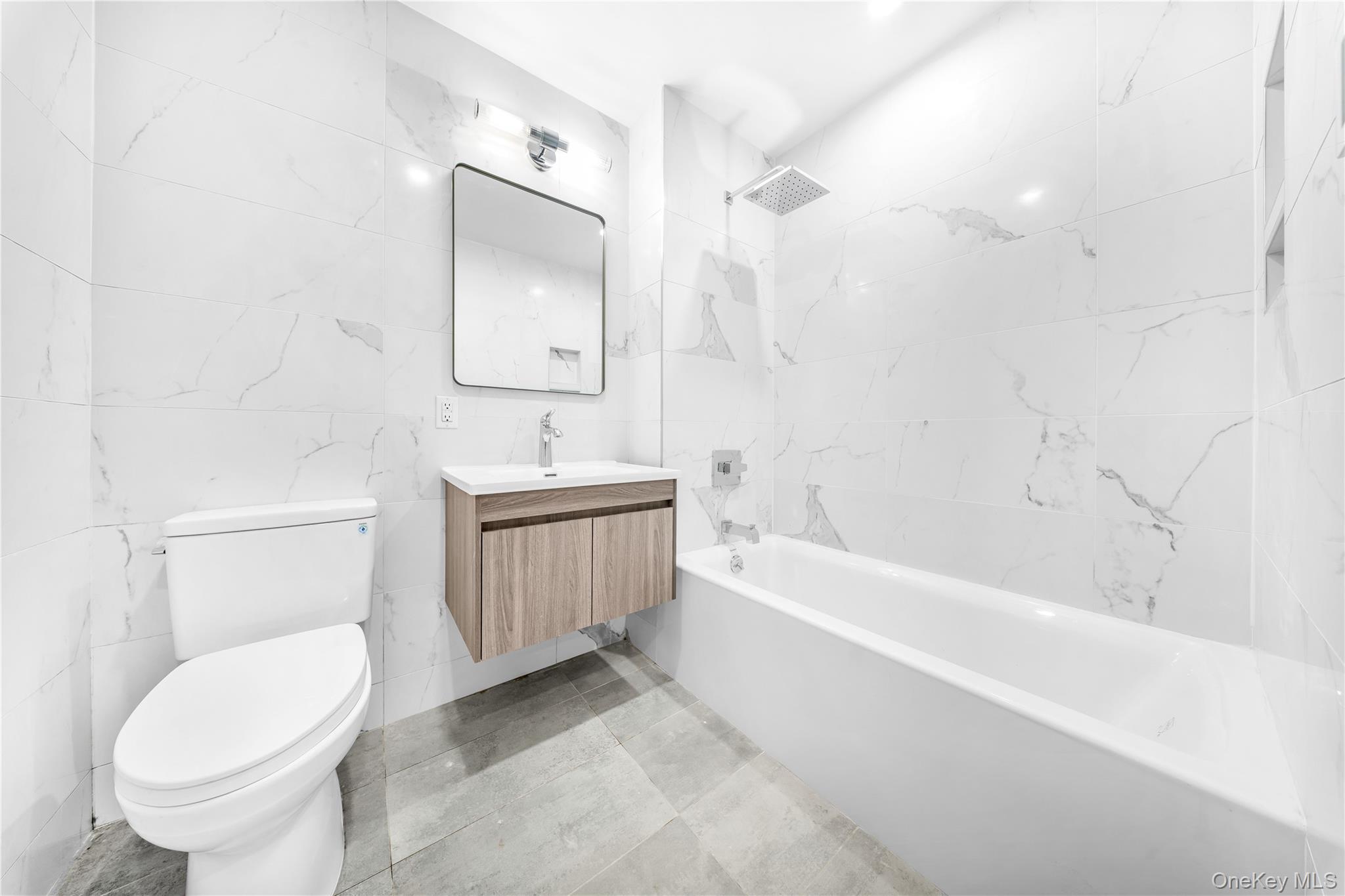 30-24 32nd Street # 3B, Astoria, NY 11102