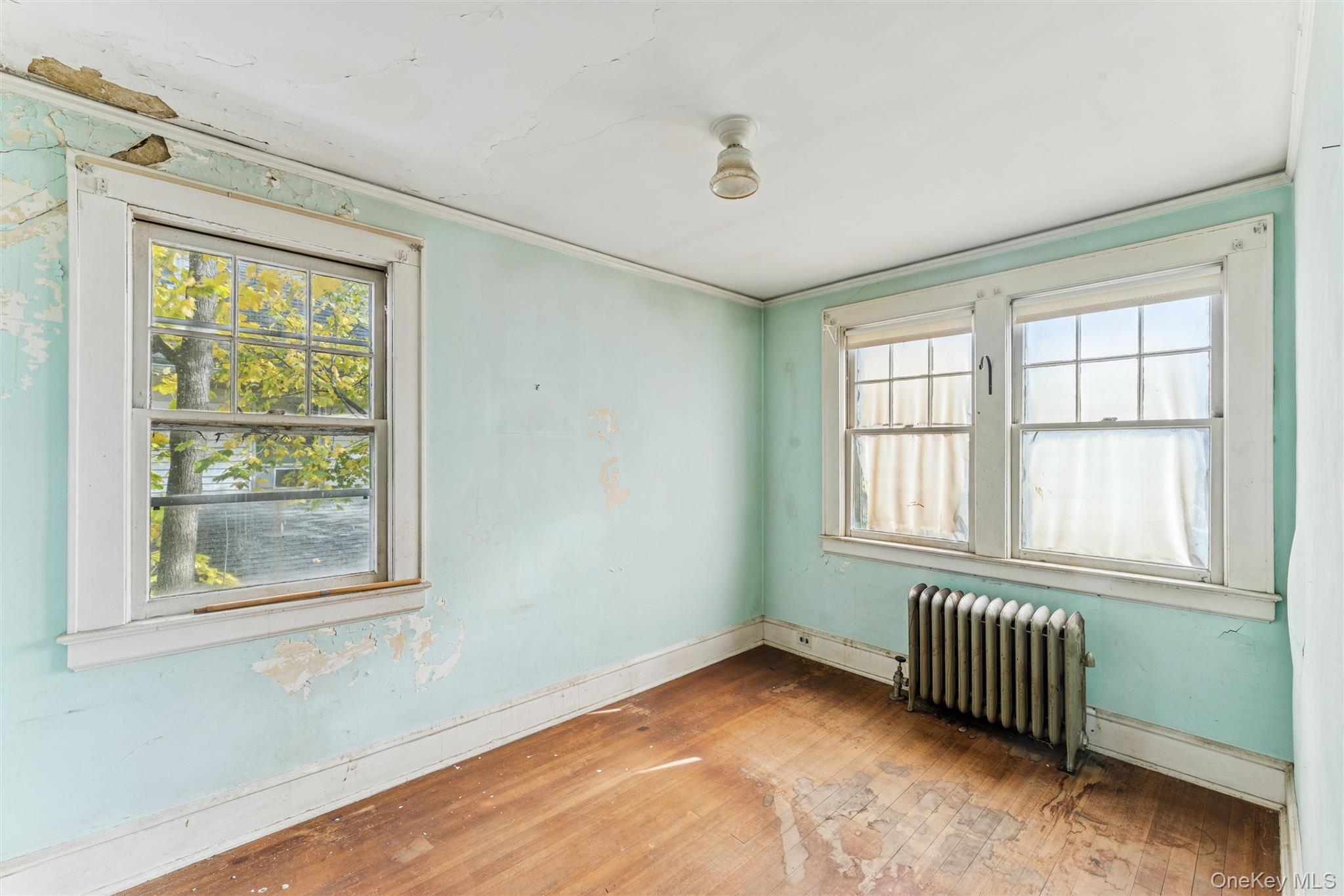 190 Lincoln Avenue, Mineola, NY 11501