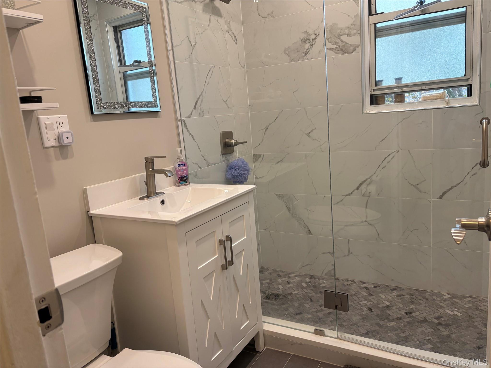 121 Columbus Avenue # 1A, Harrison, NY 10604