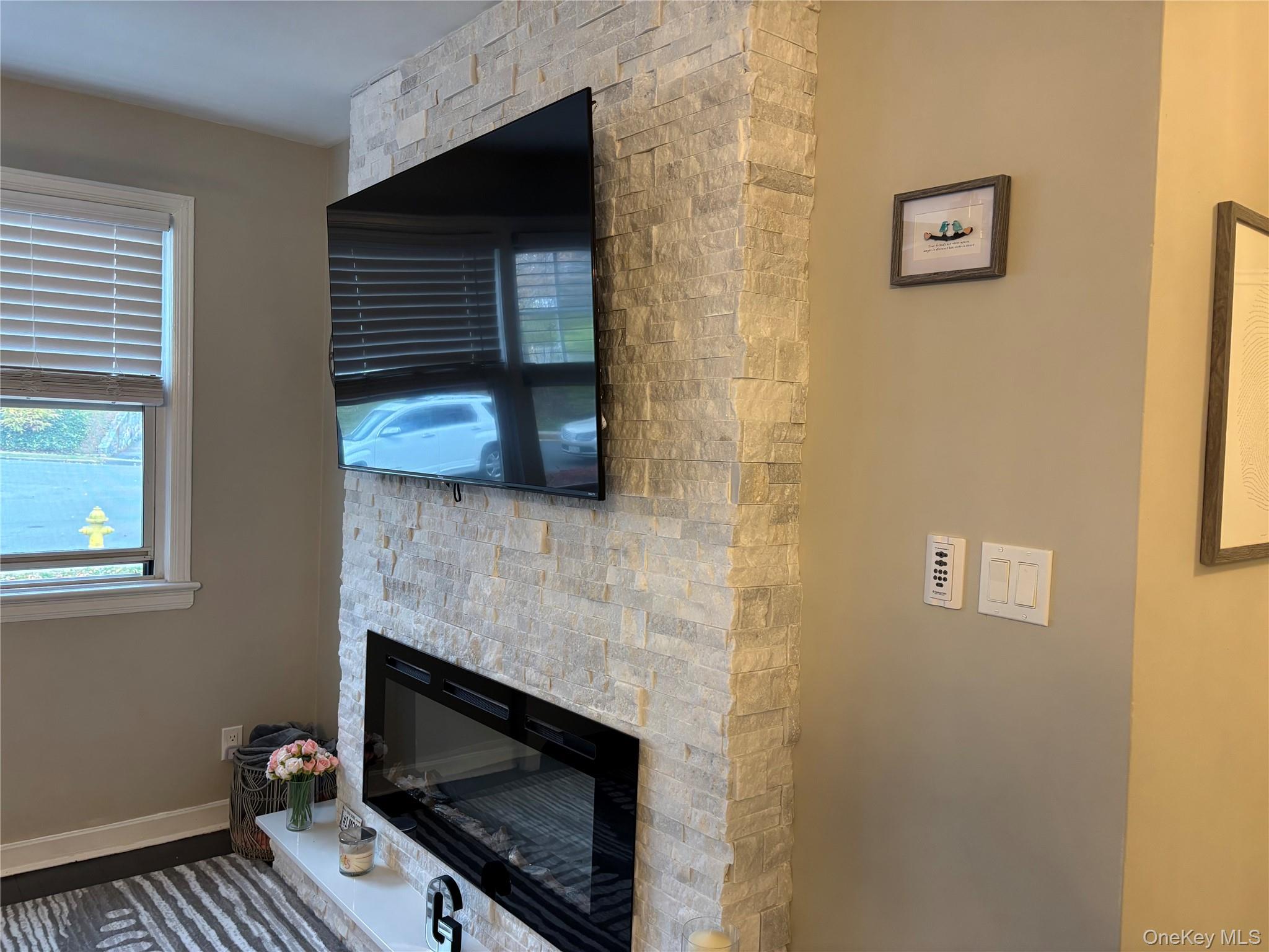 121 Columbus Avenue # 1A, Harrison, NY 10604