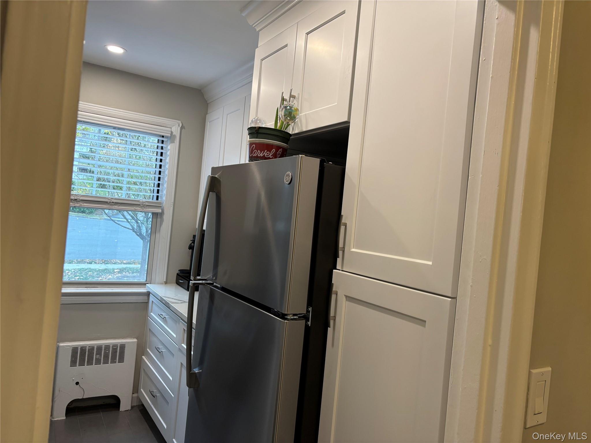 121 Columbus Avenue # 1A, Harrison, NY 10604