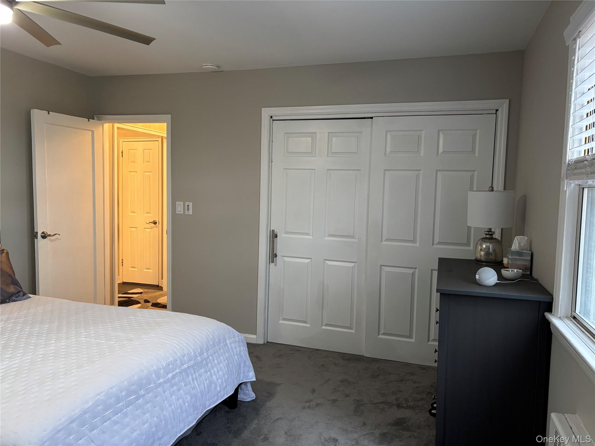 121 Columbus Avenue # 1A, Harrison, NY 10604