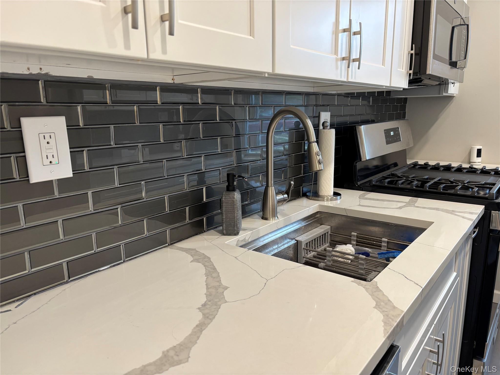 121 Columbus Avenue # 1A, Harrison, NY 10604