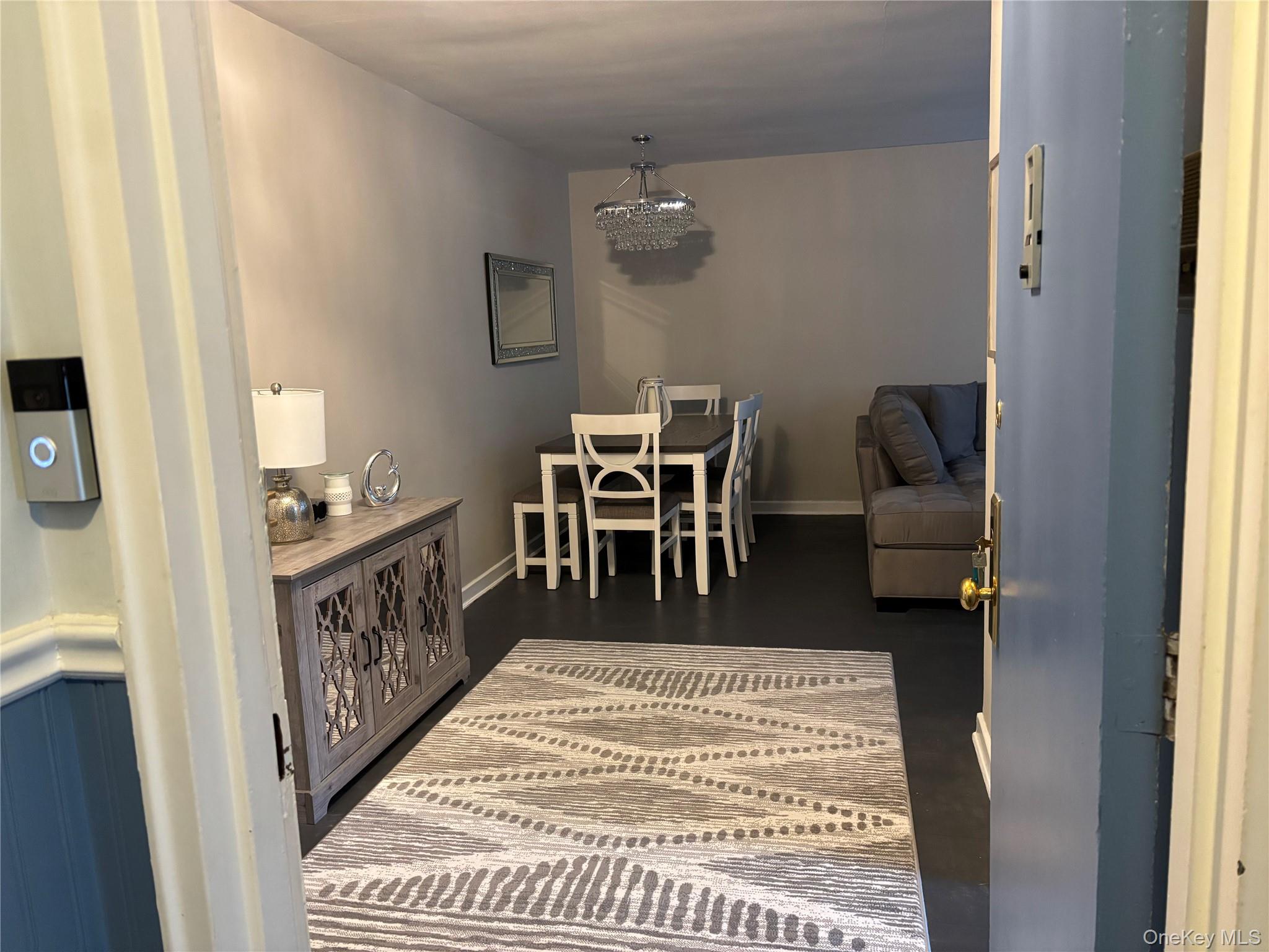 121 Columbus Avenue # 1A, Harrison, NY 10604