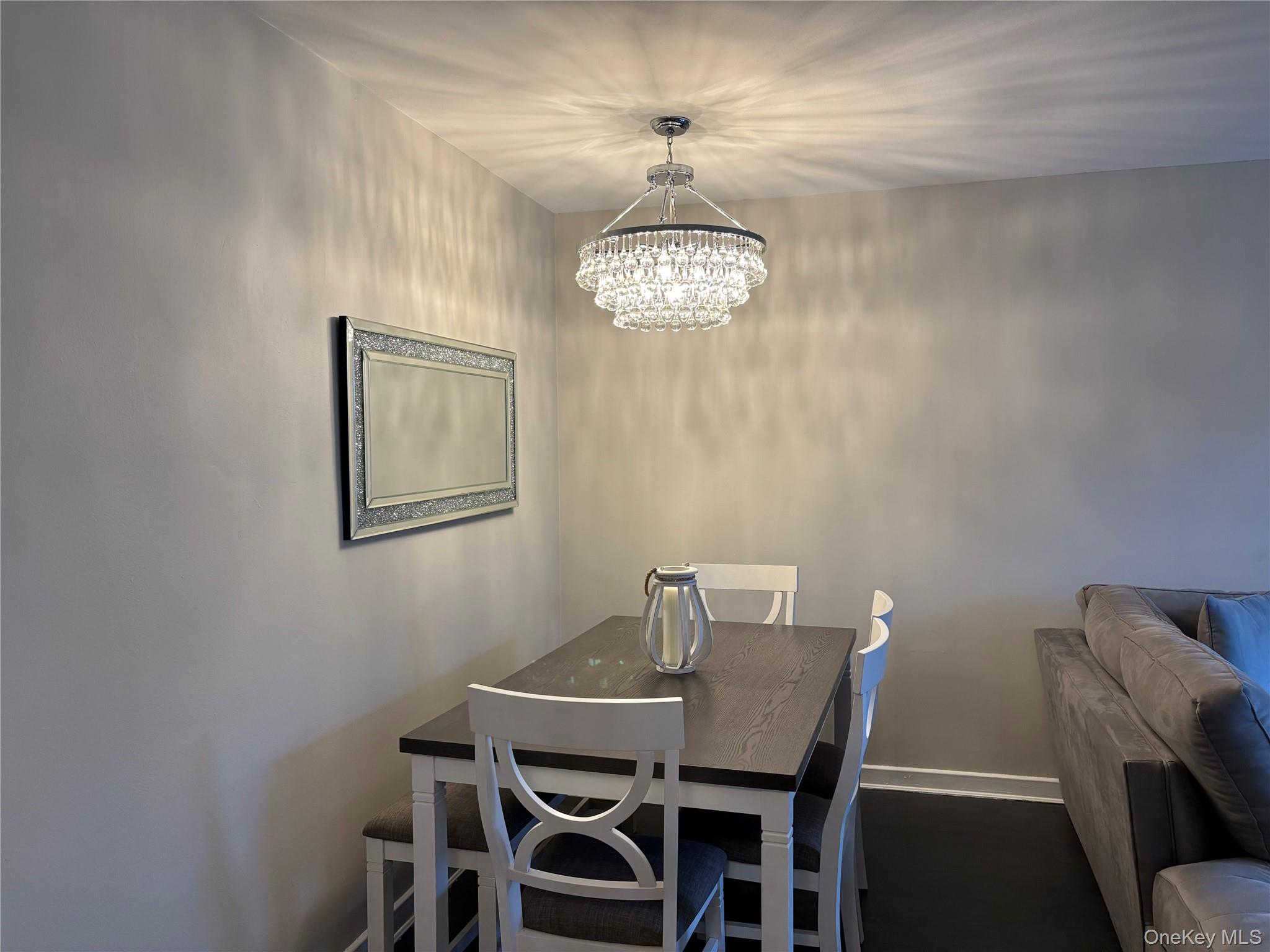 121 Columbus Avenue # 1A, Harrison, NY 10604