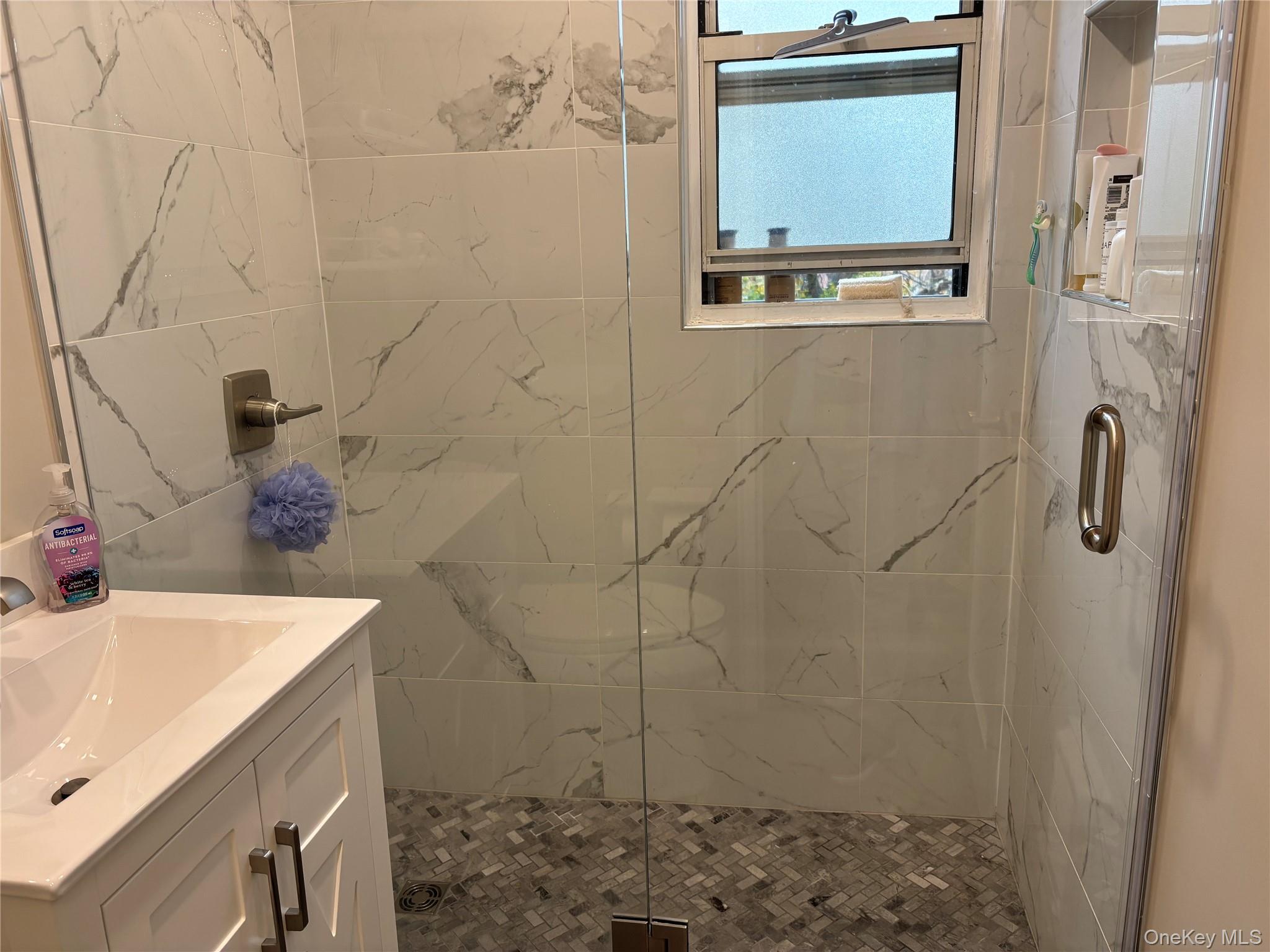 121 Columbus Avenue # 1A, Harrison, NY 10604