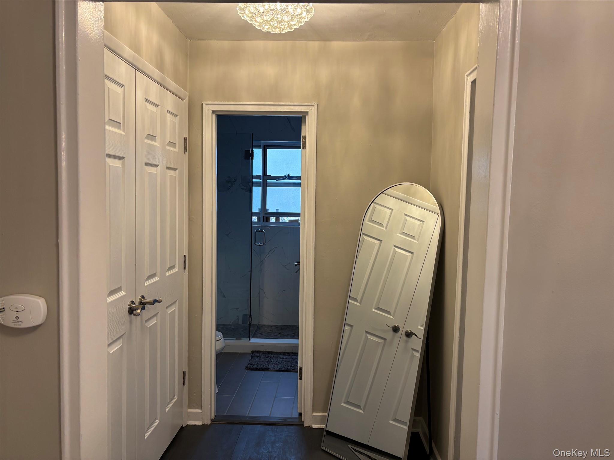 121 Columbus Avenue # 1A, Harrison, NY 10604