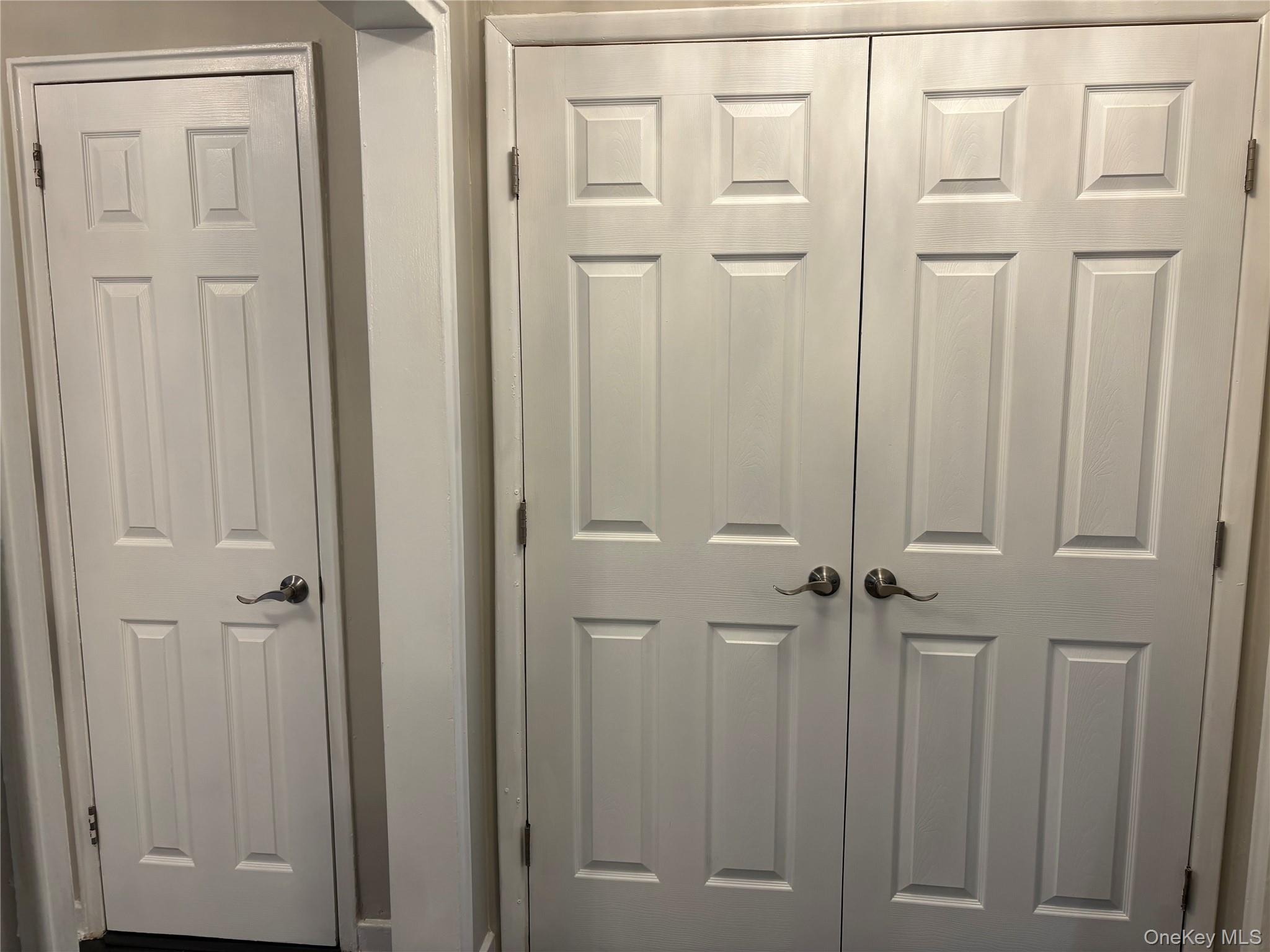 121 Columbus Avenue # 1A, Harrison, NY 10604