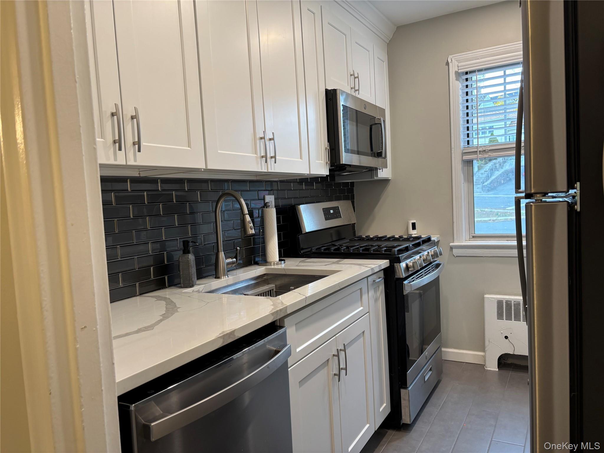 121 Columbus Avenue # 1A, Harrison, NY 10604