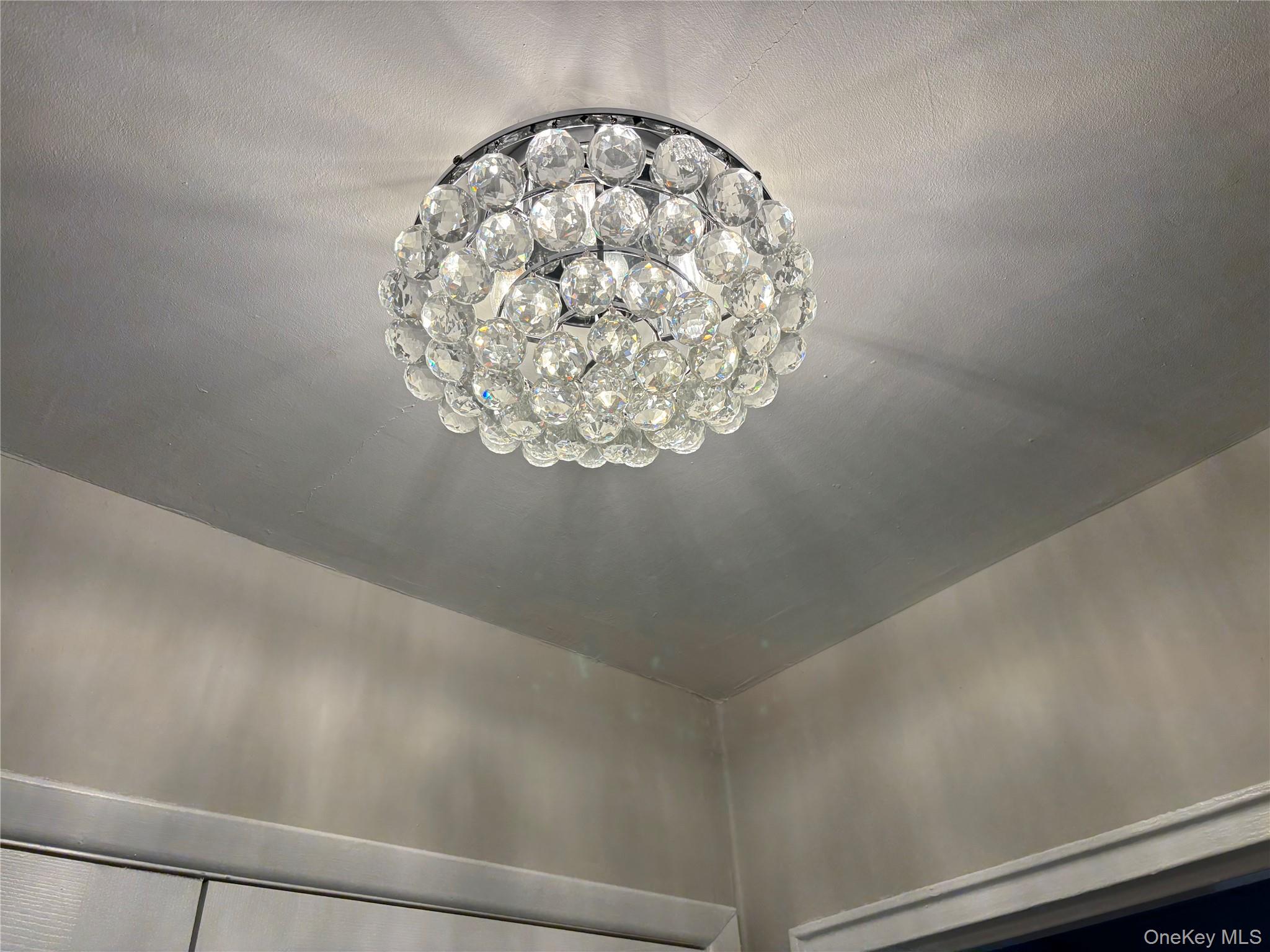 121 Columbus Avenue # 1A, Harrison, NY 10604