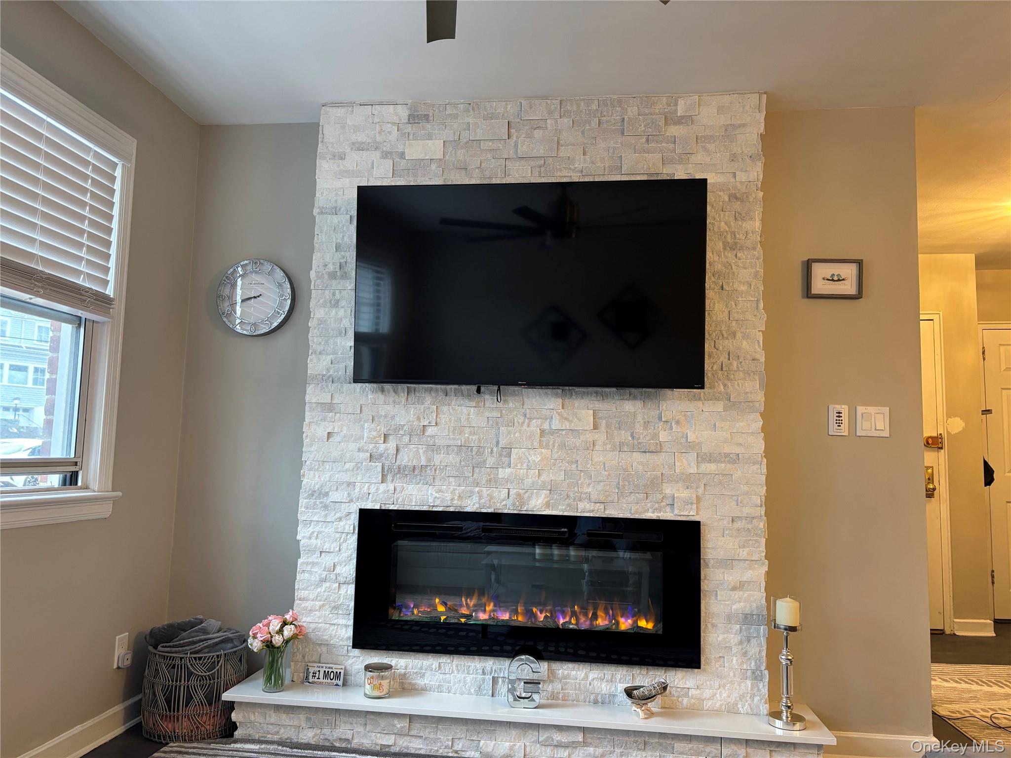 121 Columbus Avenue # 1A, Harrison, NY 10604