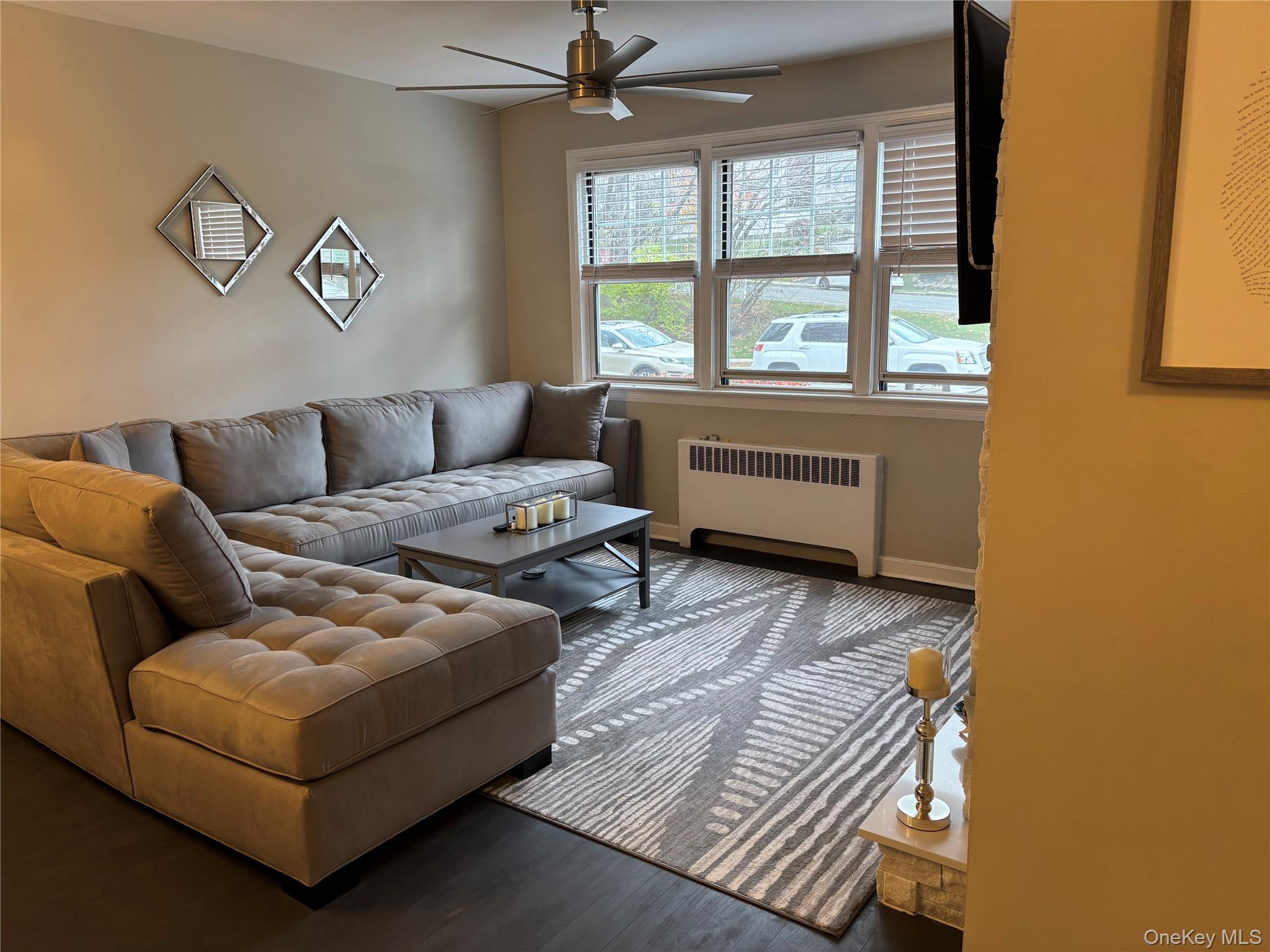 121 Columbus Avenue # 1A, Harrison, NY 10604