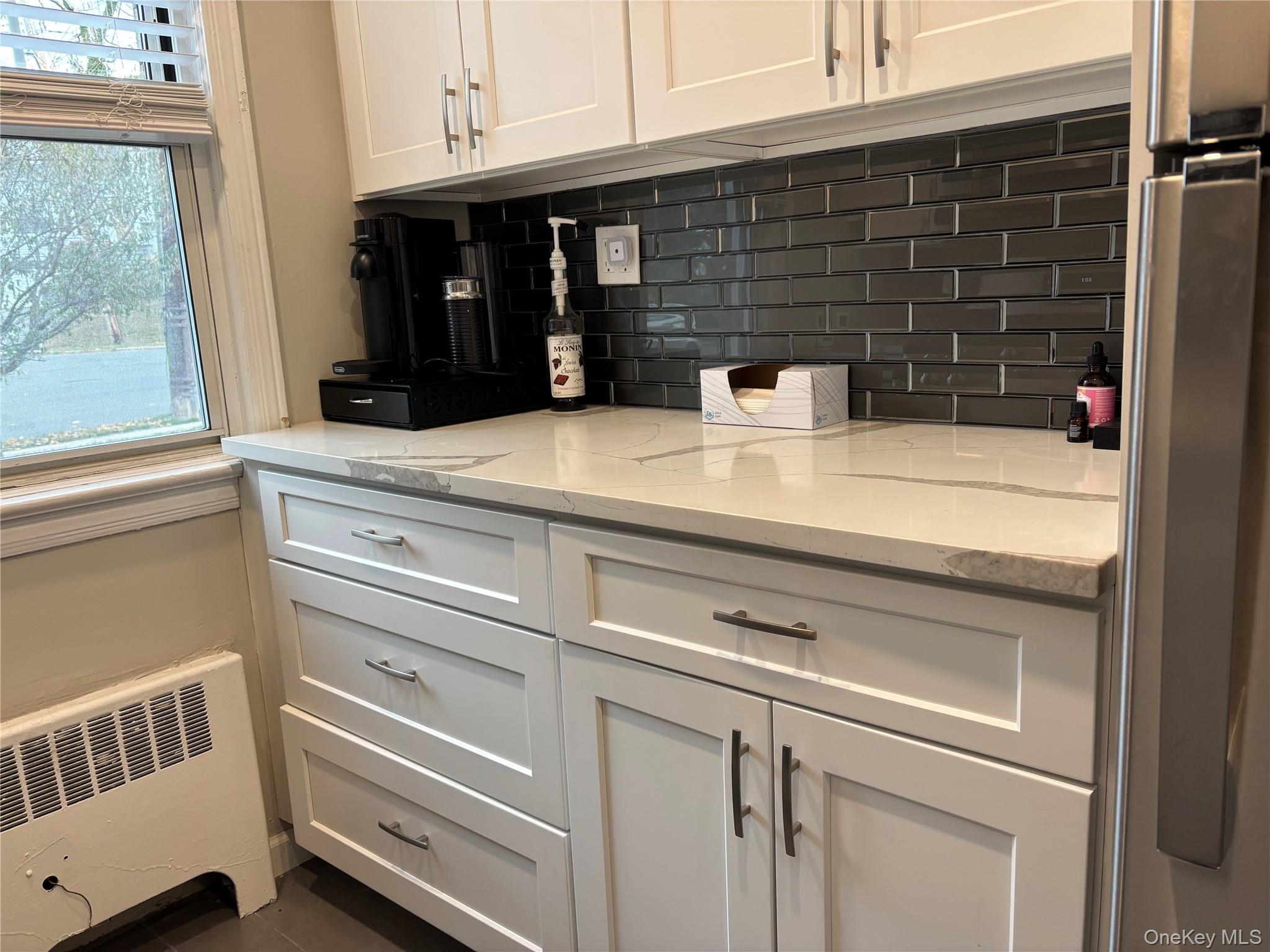 121 Columbus Avenue # 1A, Harrison, NY 10604