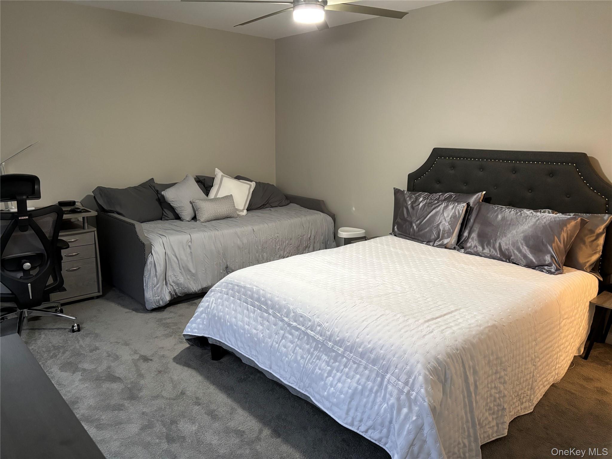 121 Columbus Avenue # 1A, Harrison, NY 10604