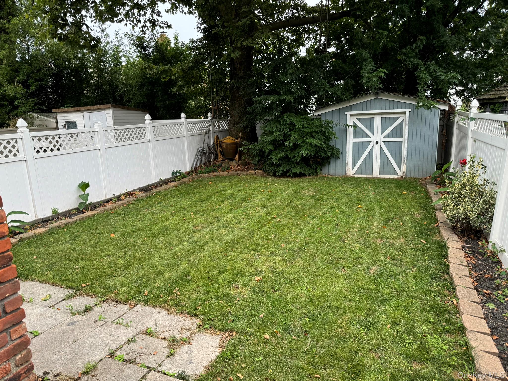 1838 120 Street, College Point, NY 11356