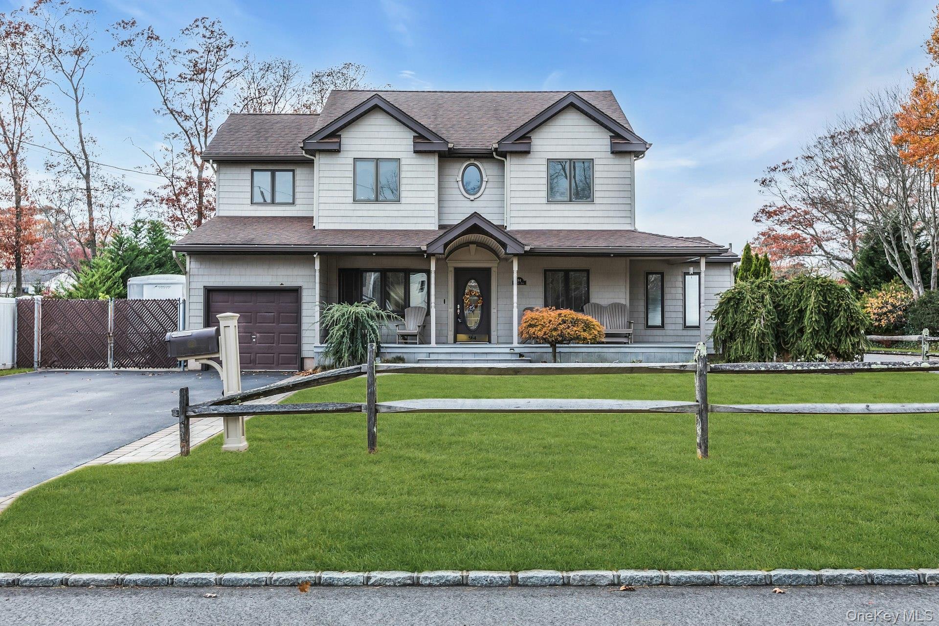 94 Pequot Lane, East Islip, NY 11730