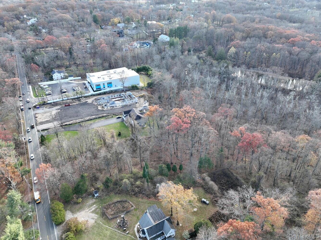 613 Route 306, Suffern, NY 10901