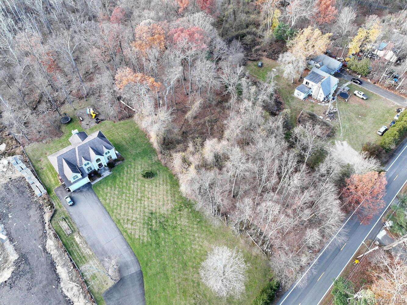 613 Route 306, Suffern, NY 10901