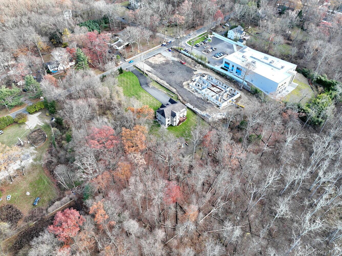 613 Route 306, Suffern, NY 10901