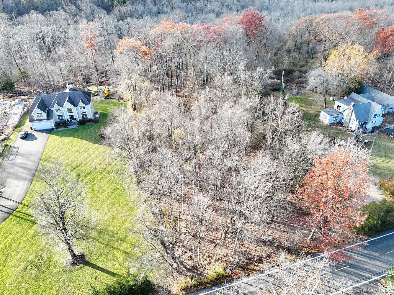 613 Route 306, Suffern, NY 10901