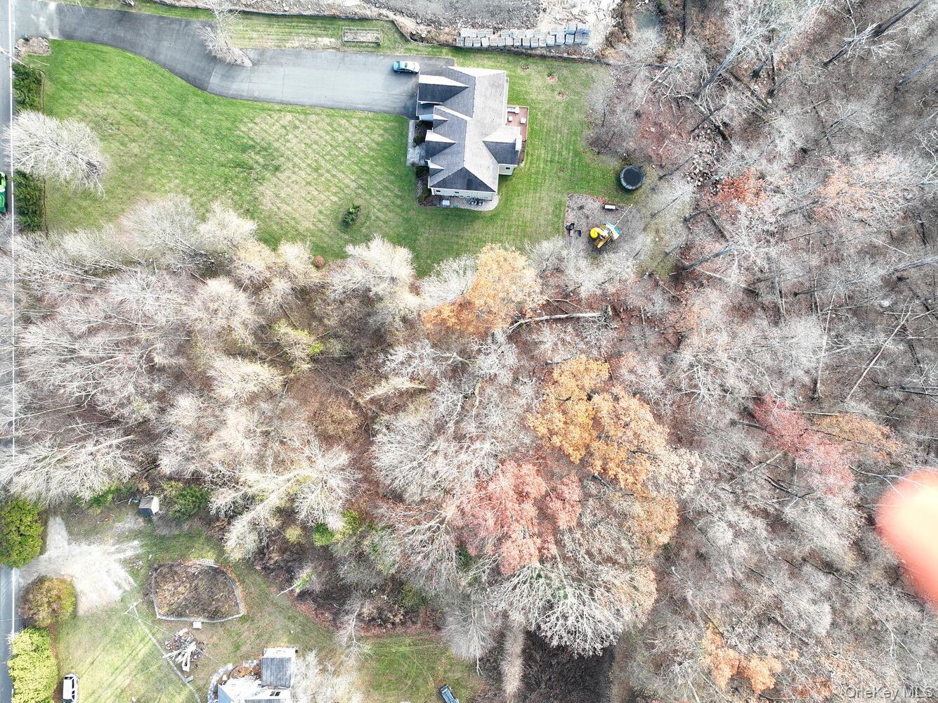 613 Route 306, Suffern, NY 10901