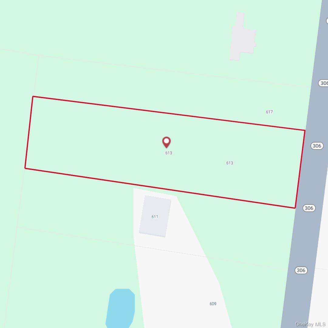 613 Route 306, Suffern, NY 10901