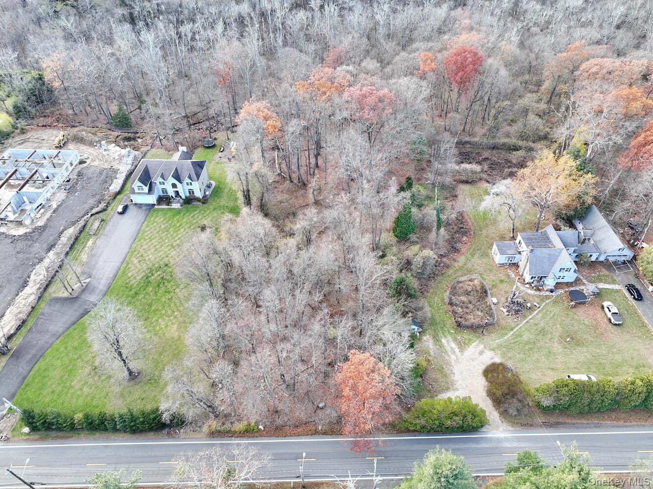 613 Route 306, Suffern, NY 10901