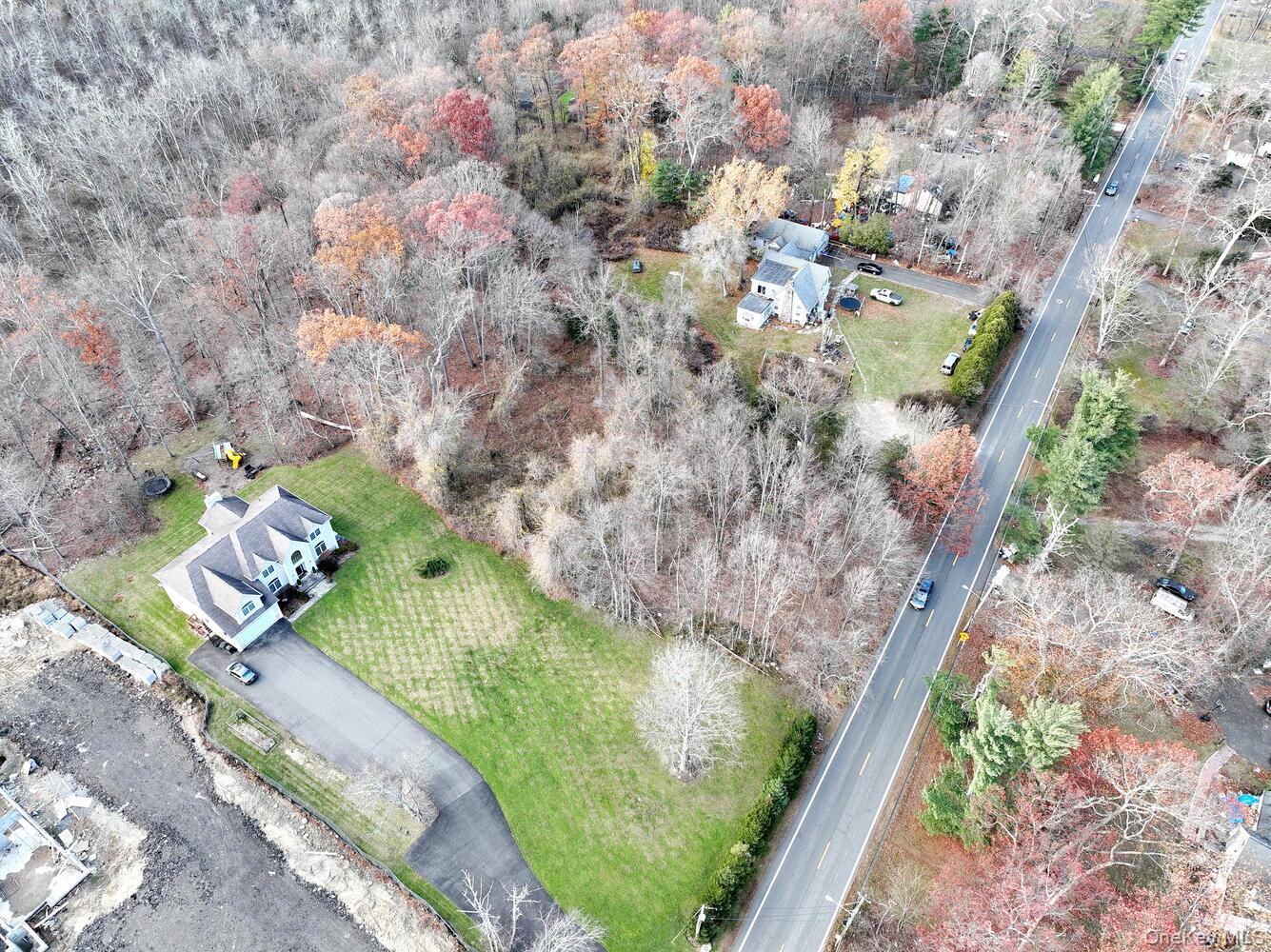 613 Route 306, Suffern, NY 10901