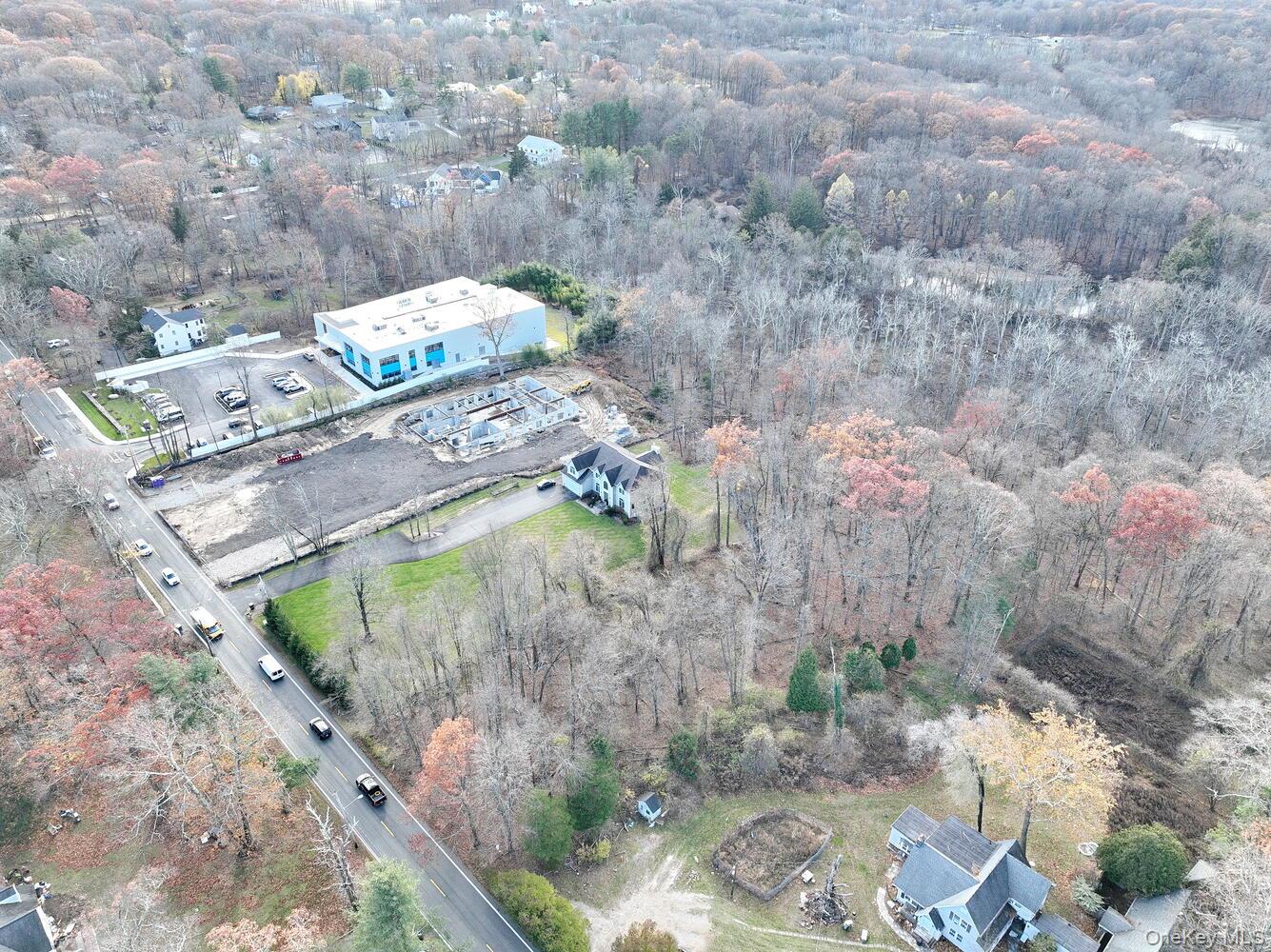 613 Route 306, Suffern, NY 10901