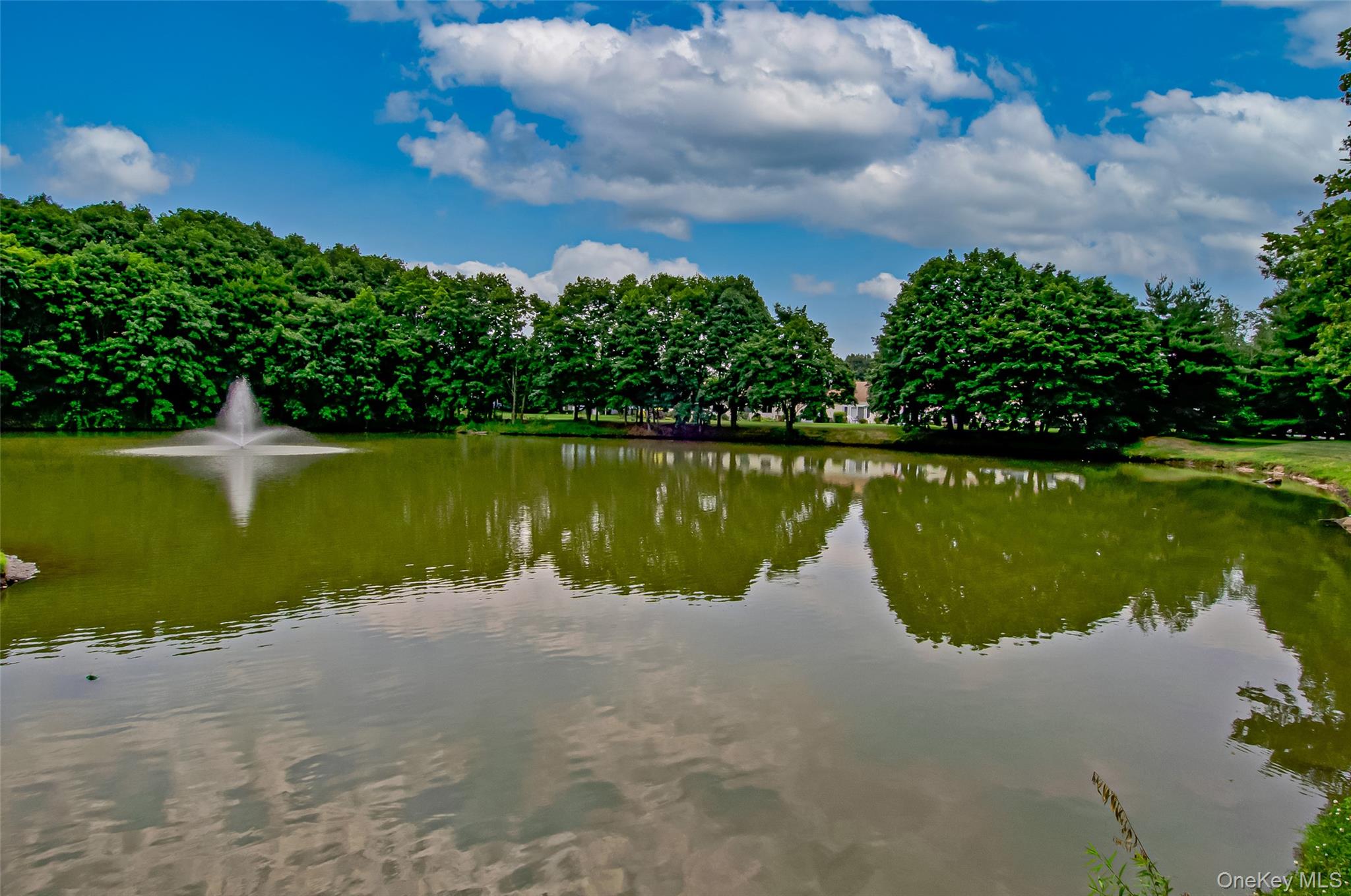 705 Cabot Court W, Saint James, NY 11780