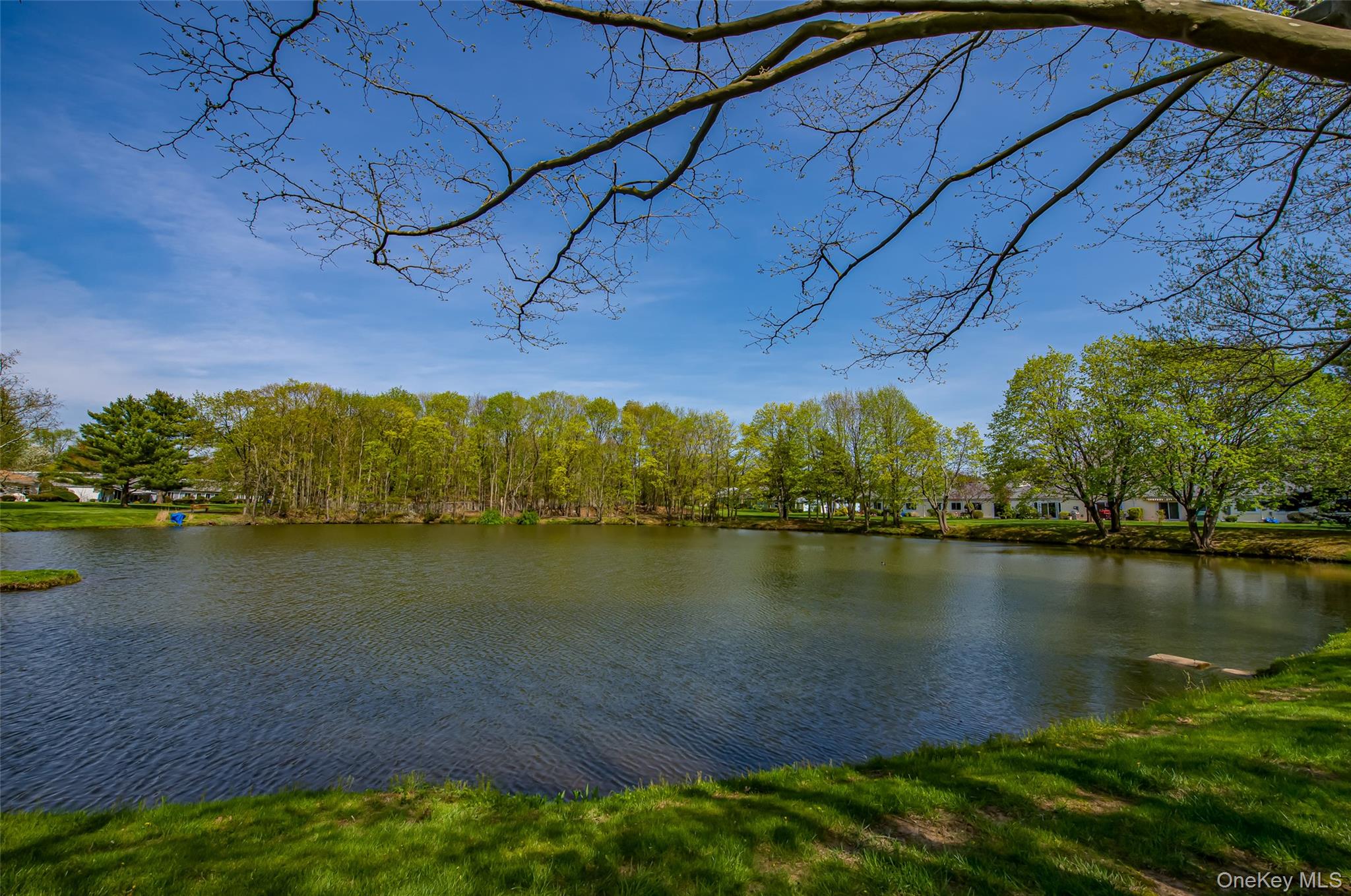 705 Cabot Court W, Saint James, NY 11780