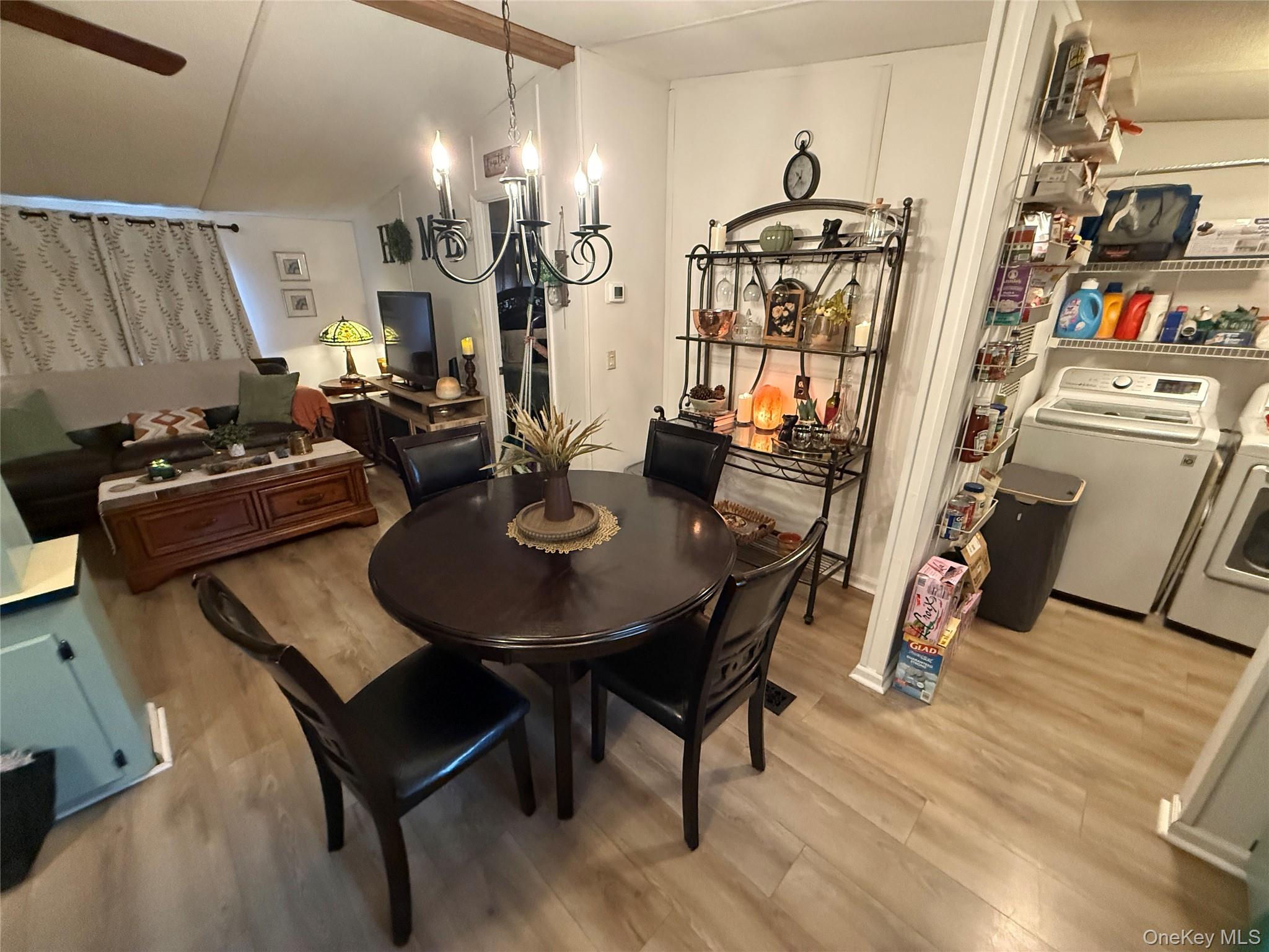 125 King George Drive, New Windsor, NY 12553