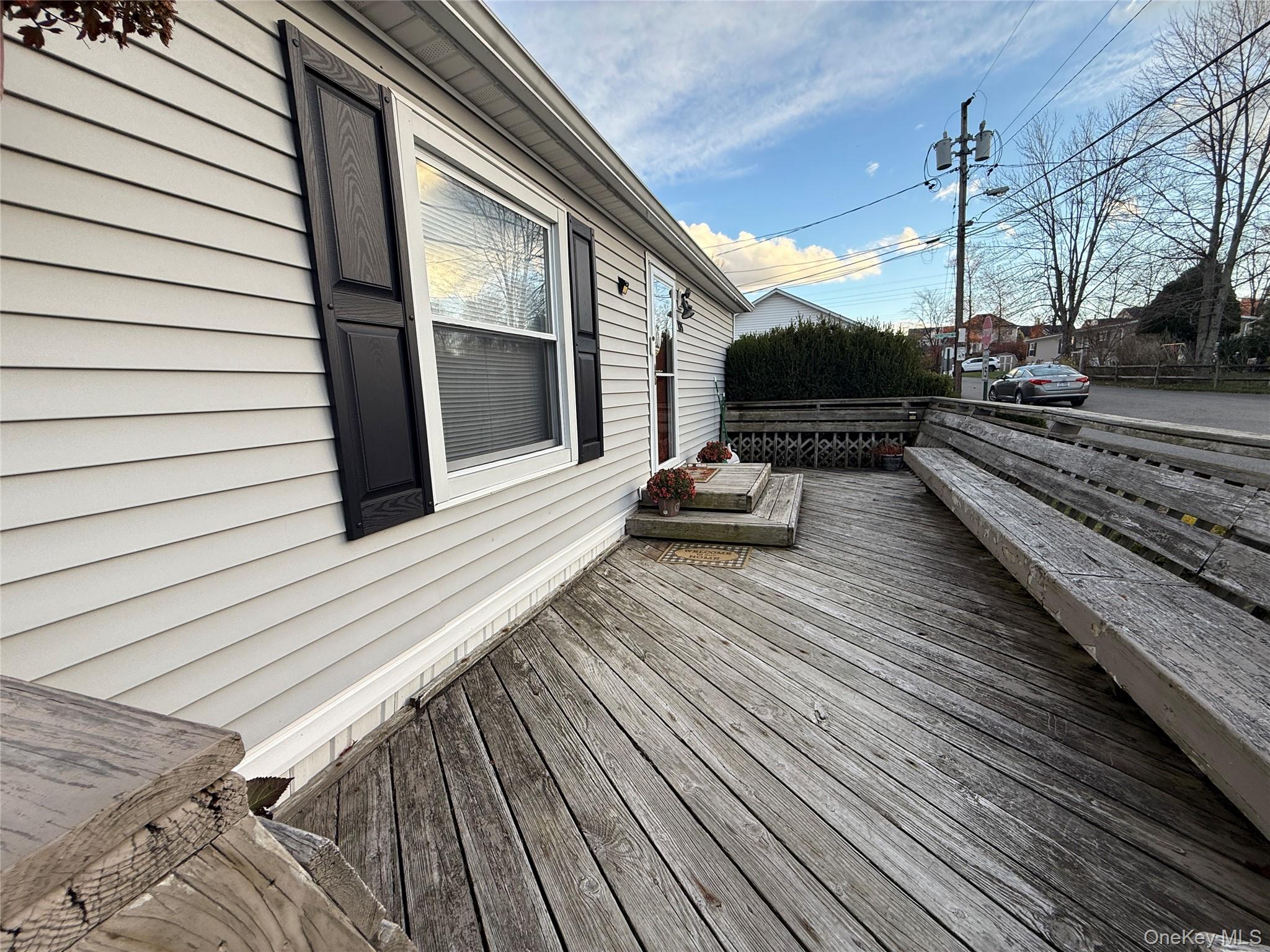 125 King George Drive, New Windsor, NY 12553