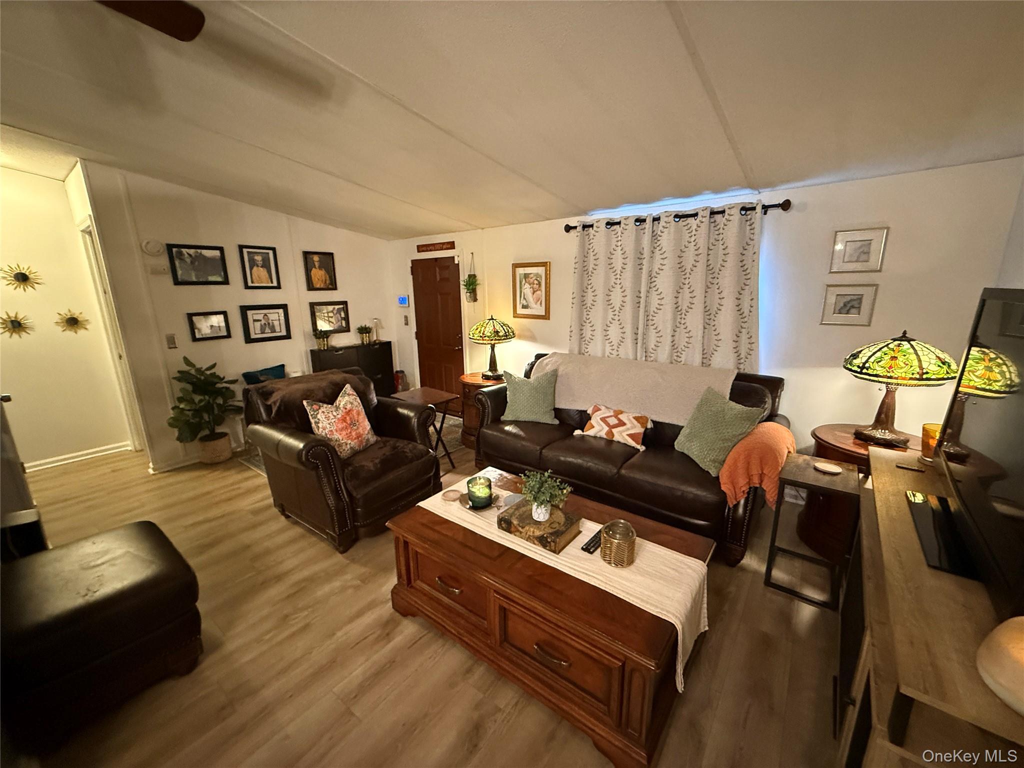 125 King George Drive, New Windsor, NY 12553