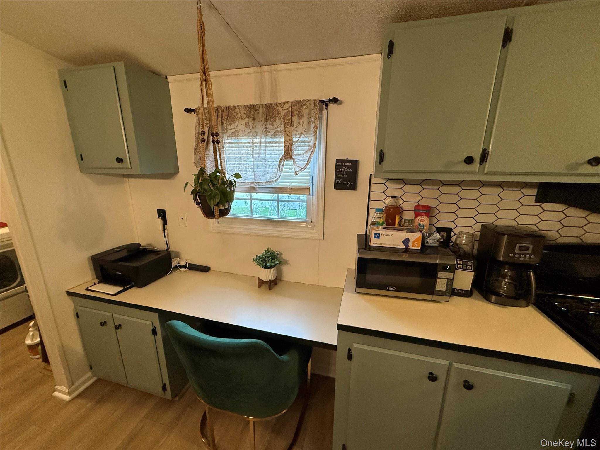 125 King George Drive, New Windsor, NY 12553