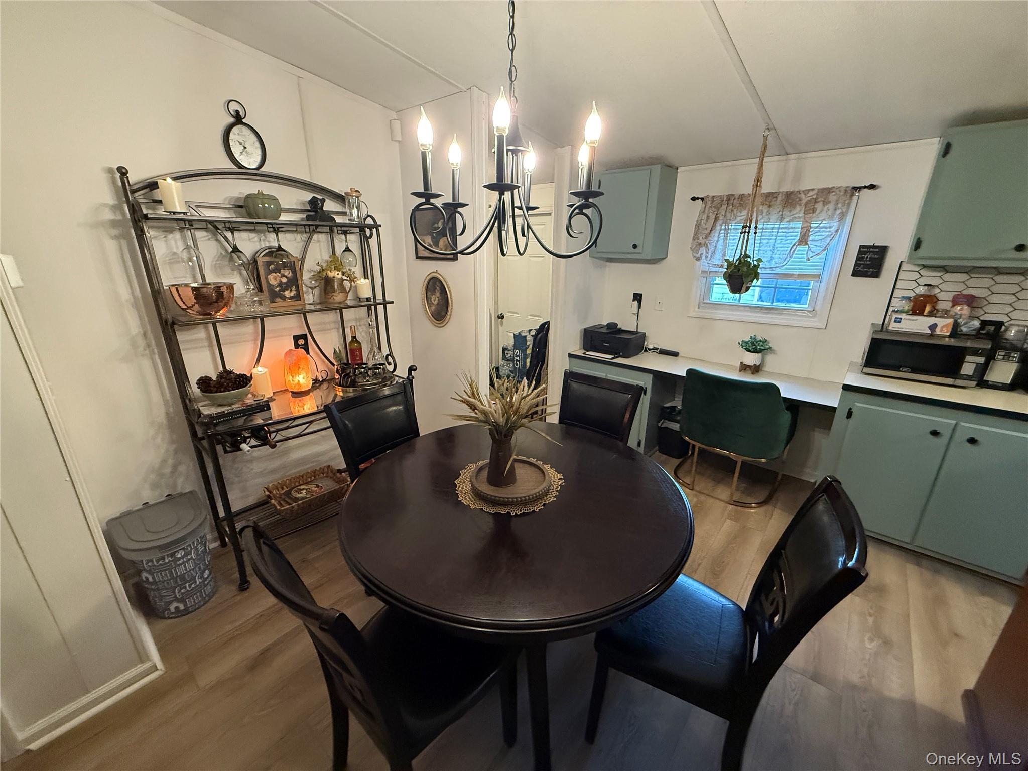 125 King George Drive, New Windsor, NY 12553