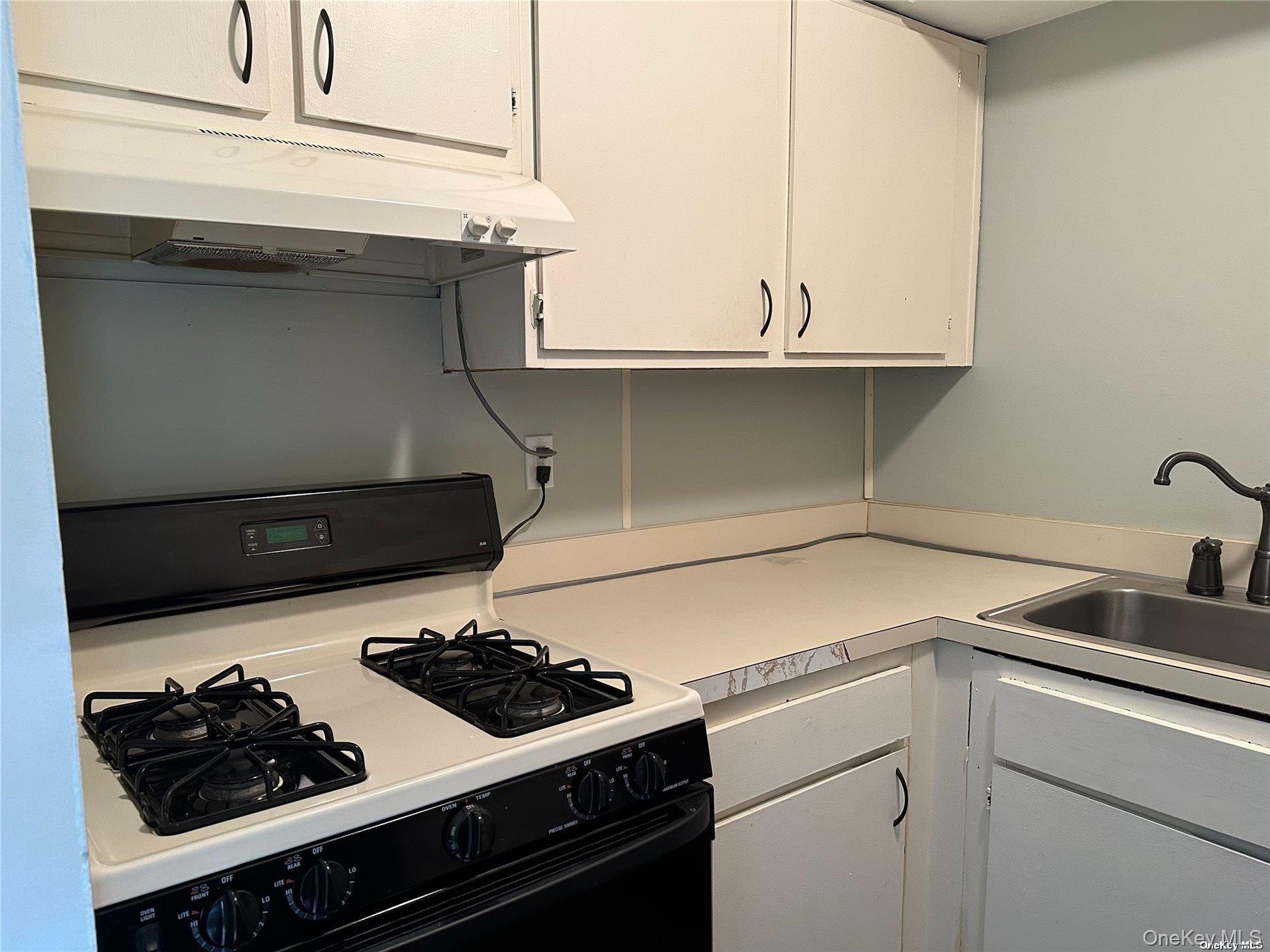 26 Bailey Court # 26, Middle Island, NY 11953